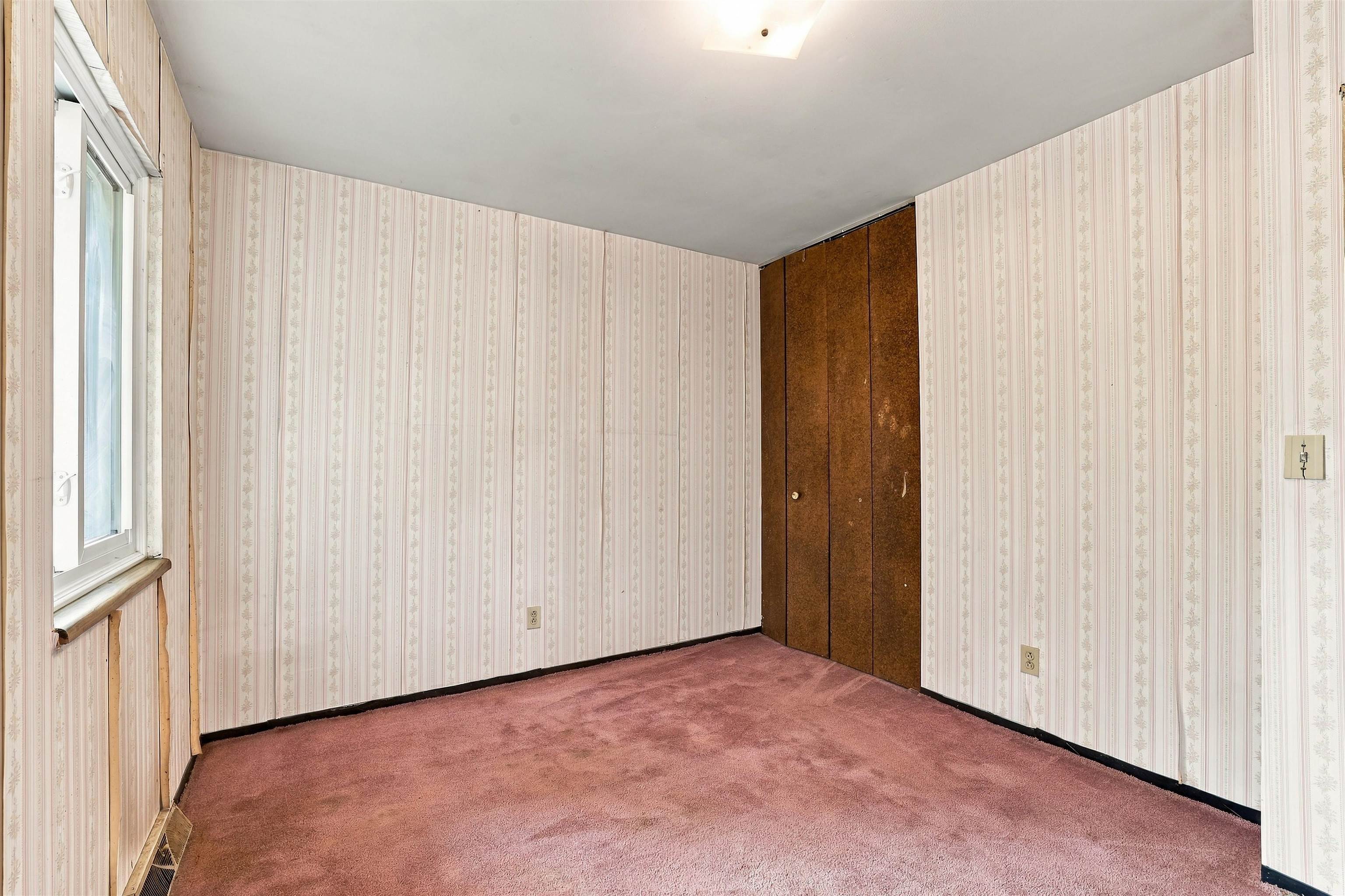 3298 Lindbergh Avenue Property Photo 29