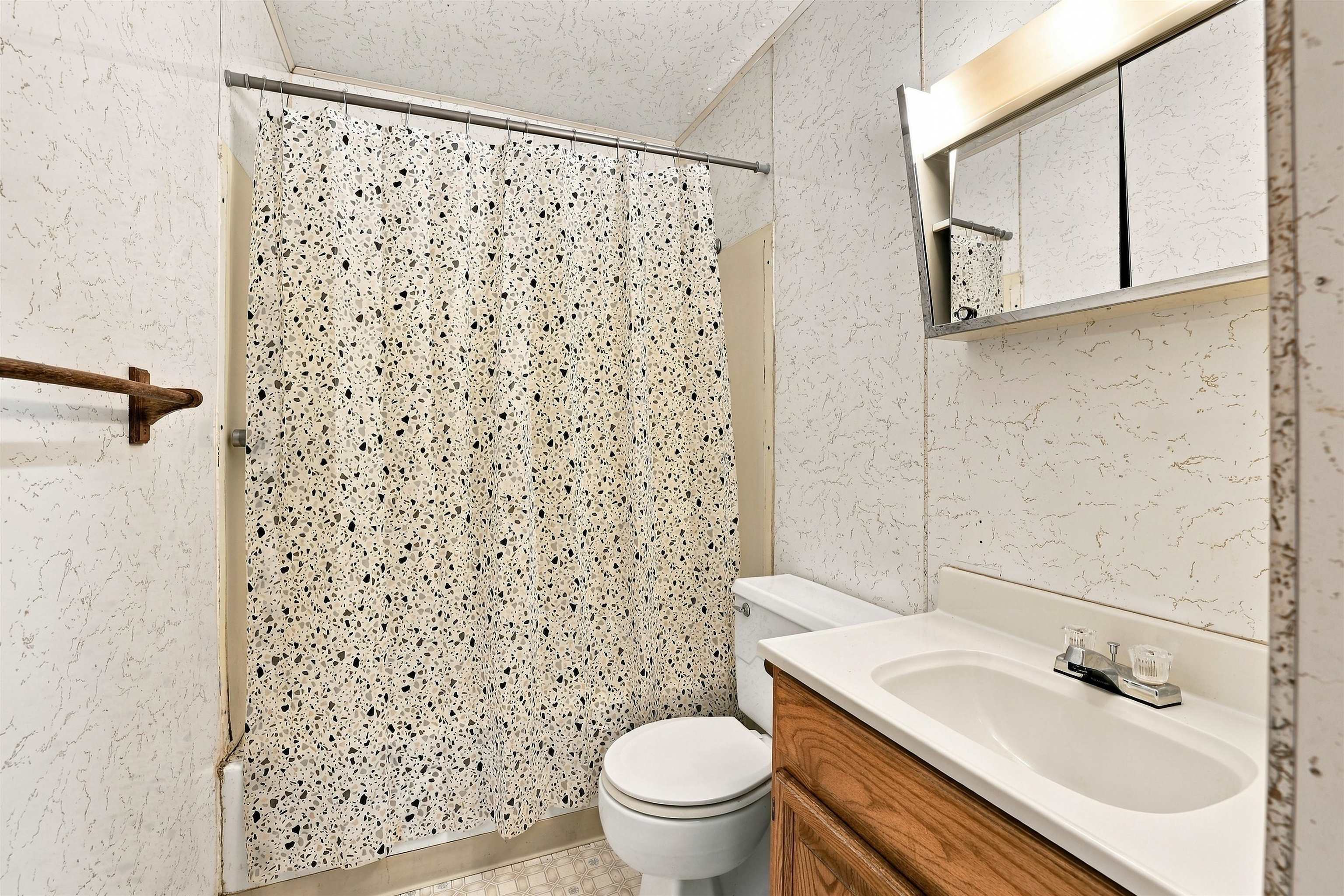 3298 Lindbergh Avenue Property Photo 30