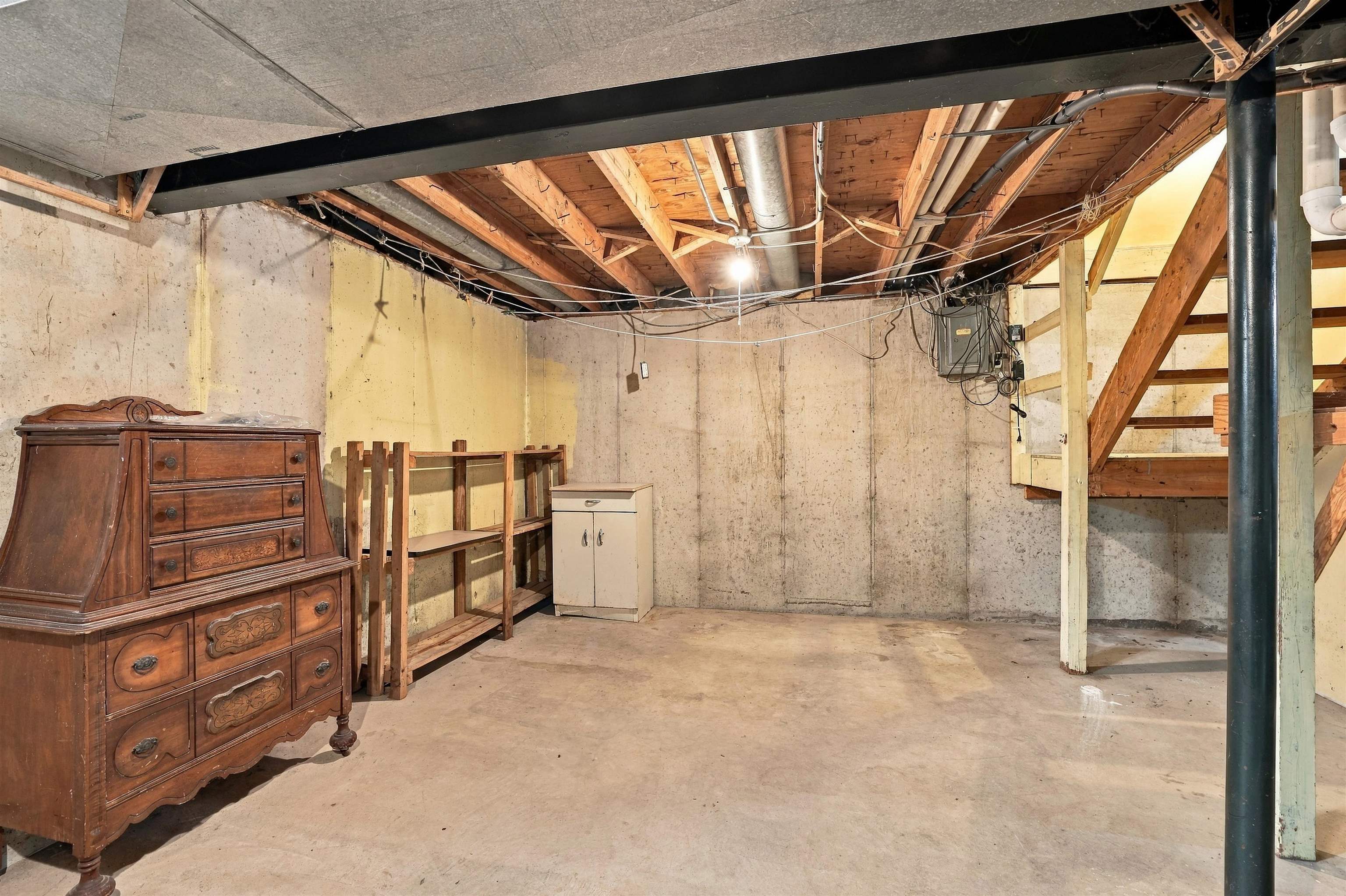 3298 Lindbergh Avenue Property Photo 34