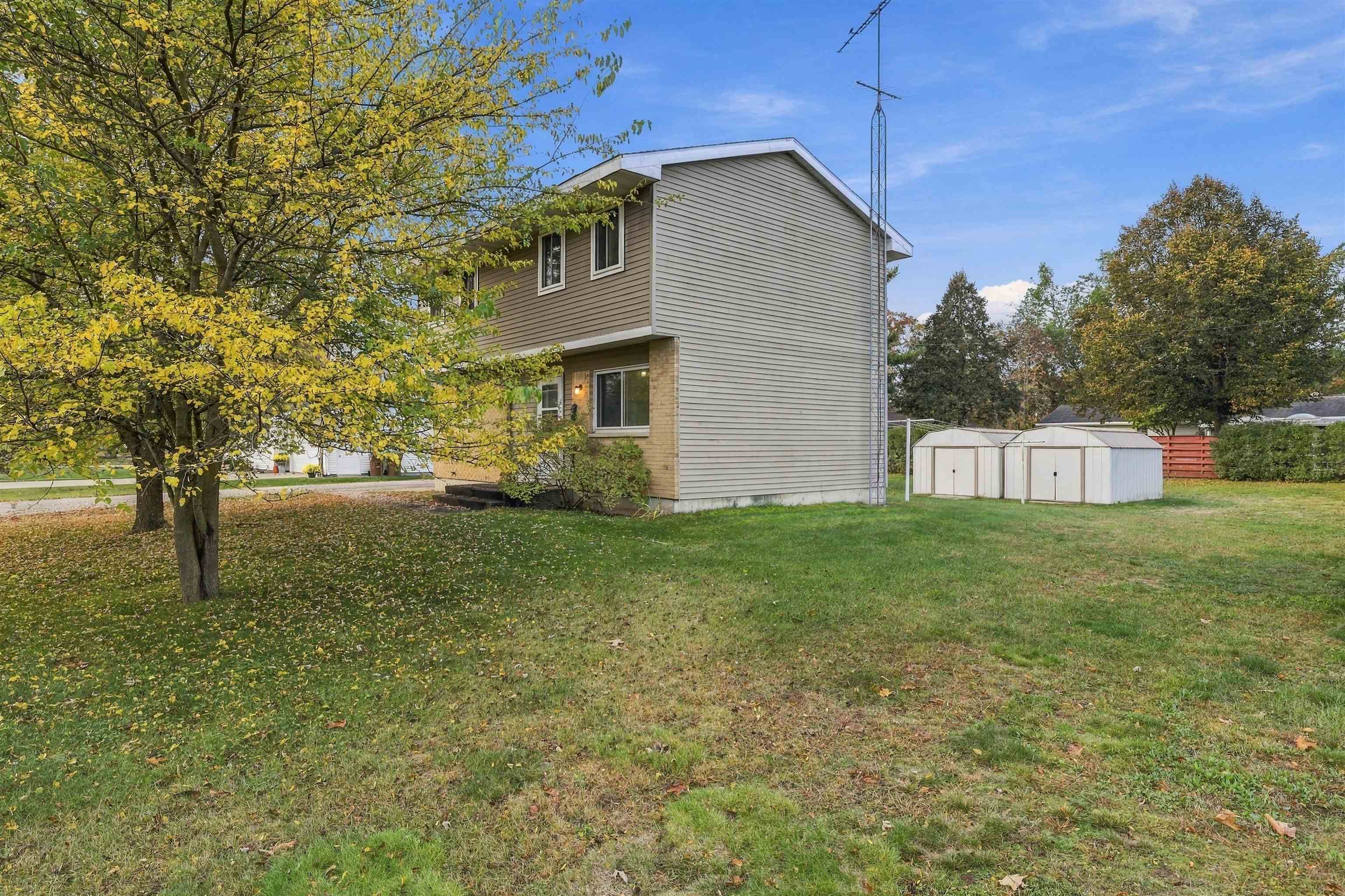 3298 Lindbergh Avenue Property Photo 38