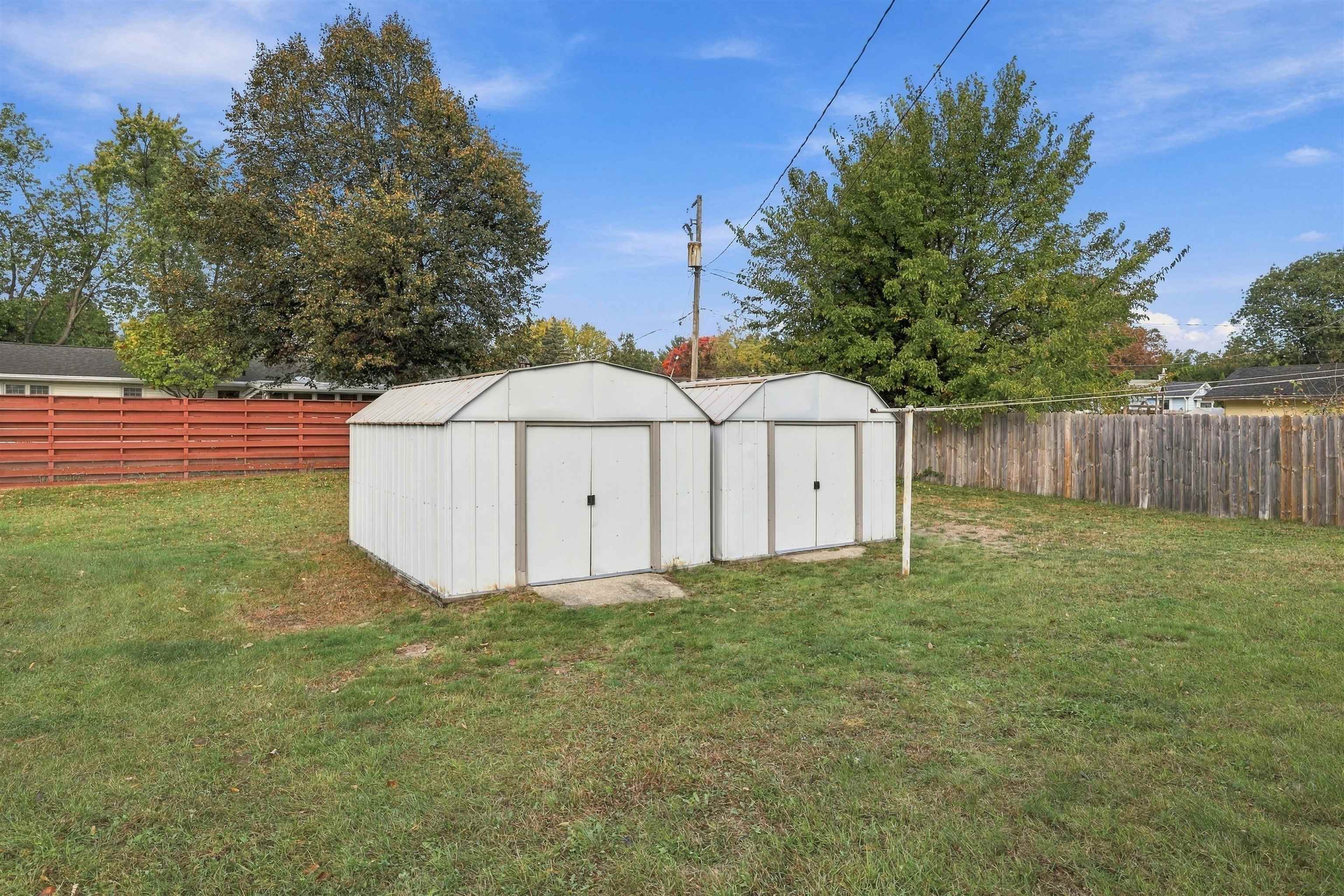 3298 Lindbergh Avenue Property Photo 39