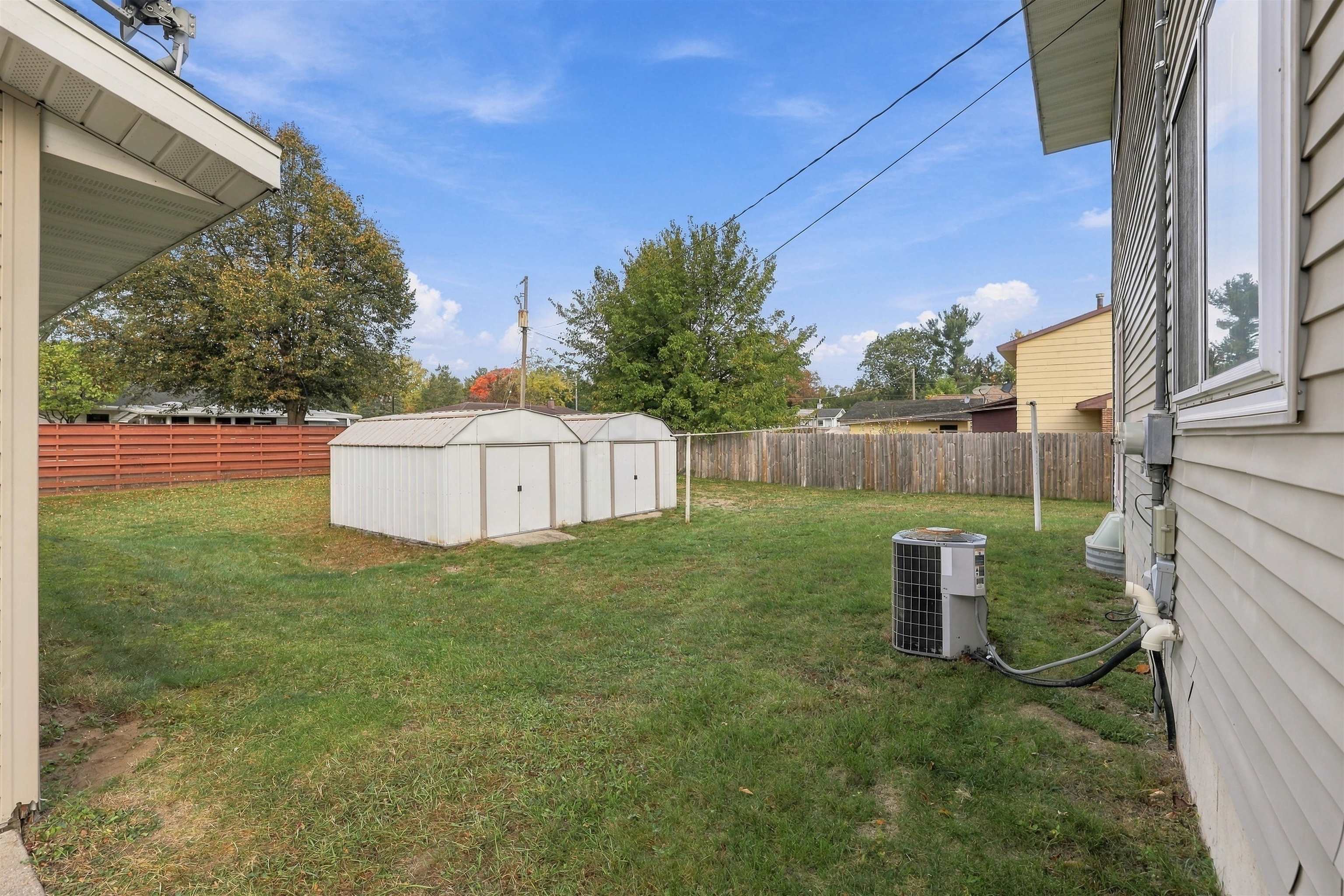 3298 Lindbergh Avenue Property Photo 40