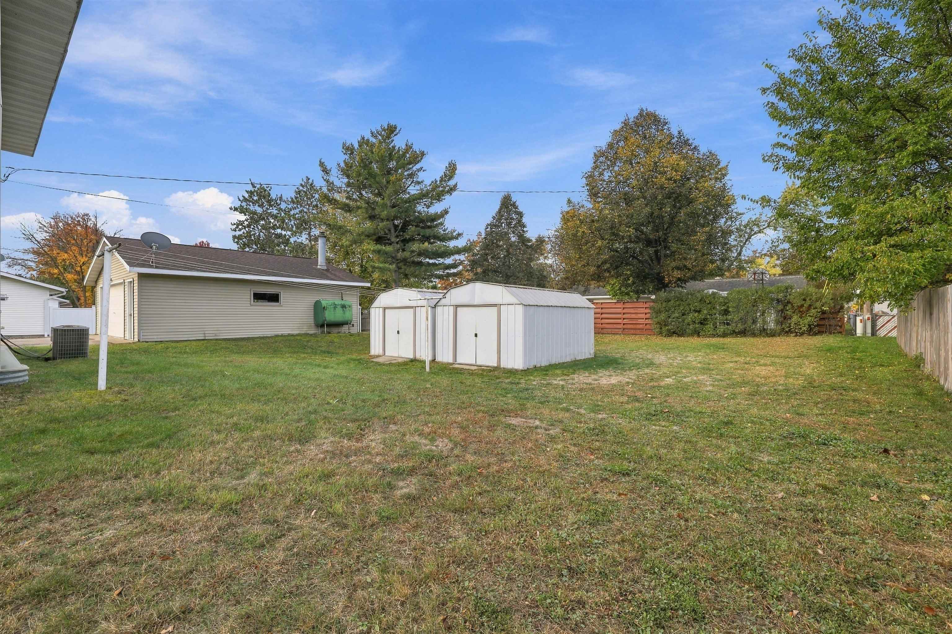3298 Lindbergh Avenue Property Photo 41