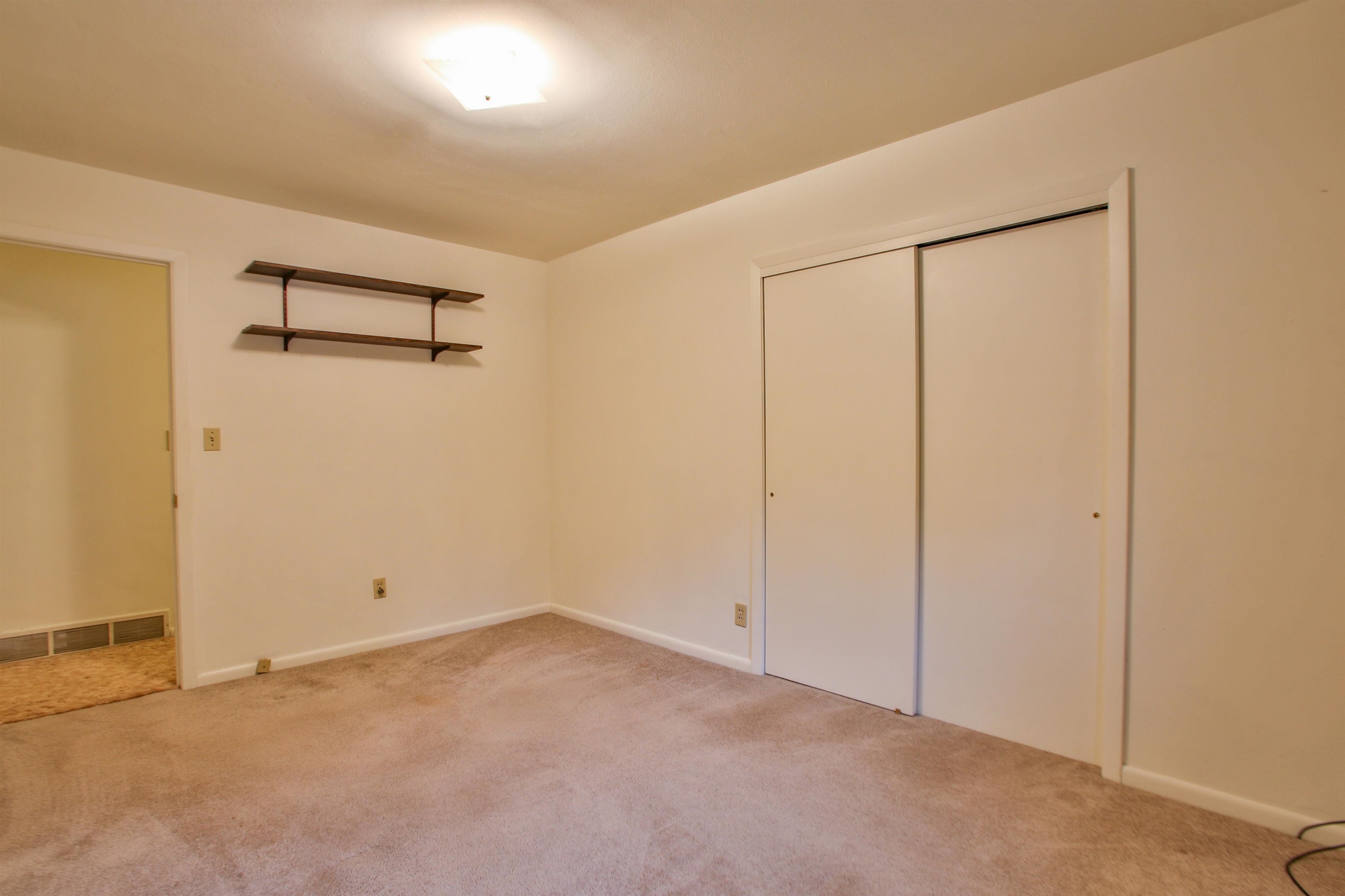 1402 Evergreen Road Property Photo 19
