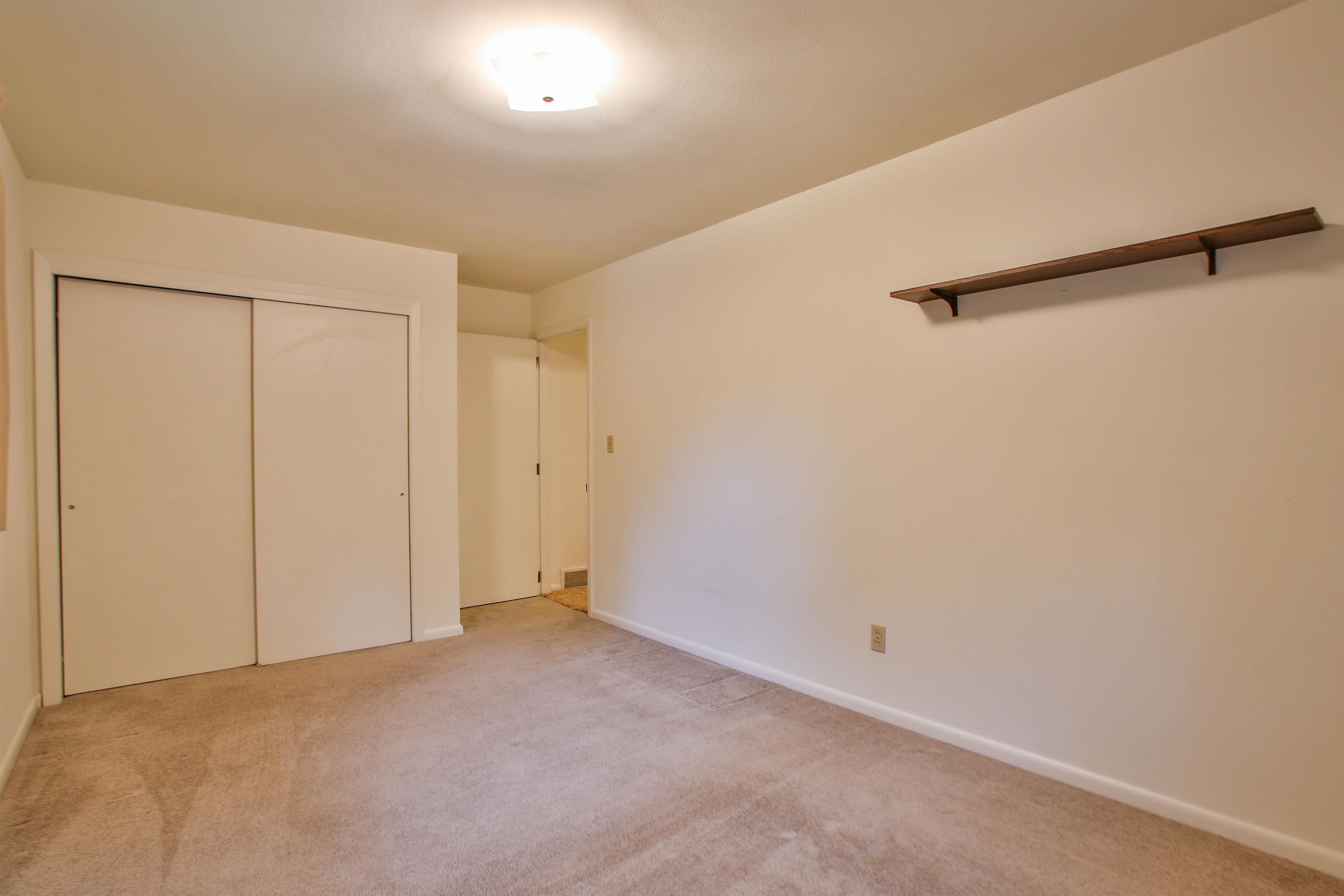 1402 Evergreen Road Property Photo 21
