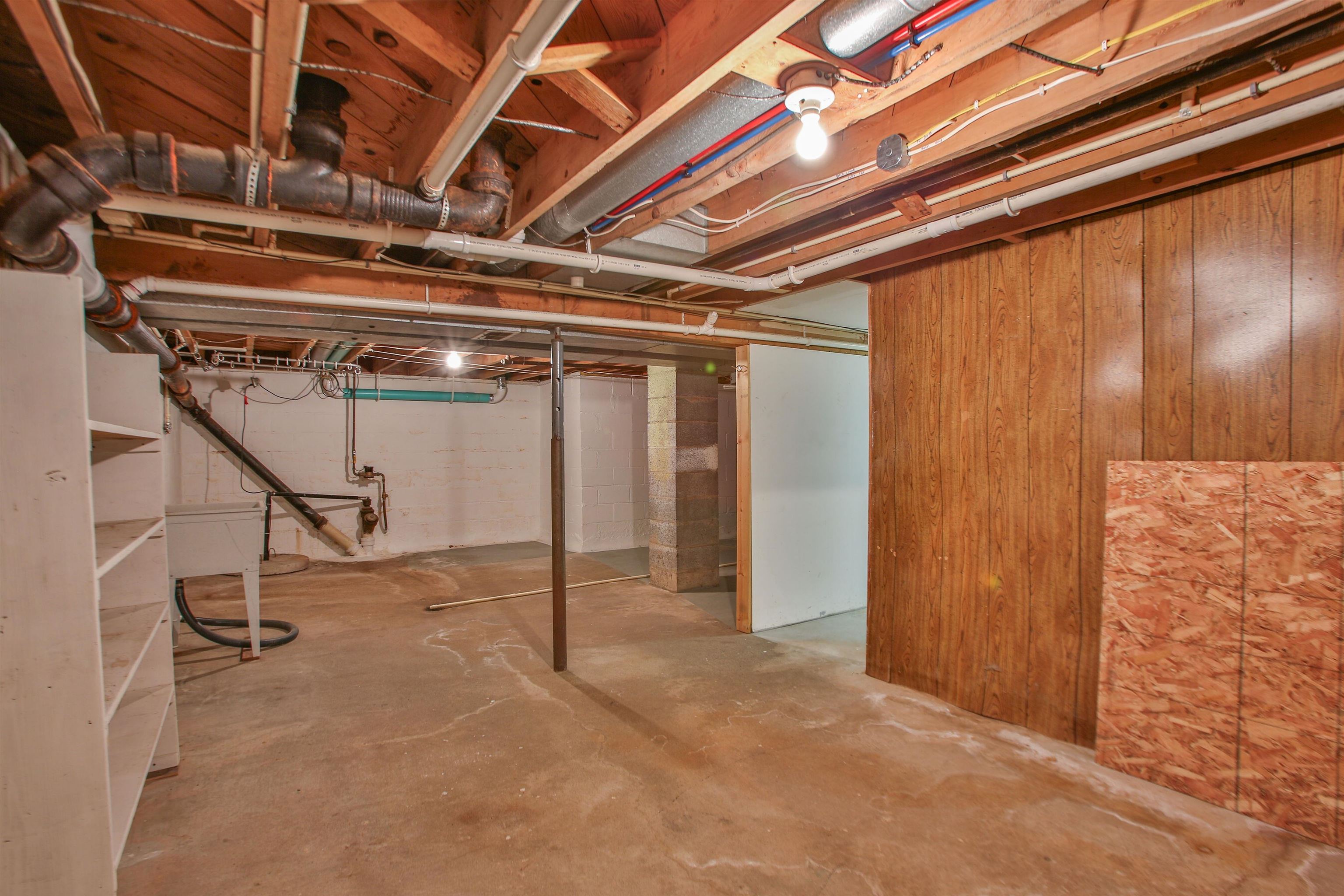 1402 Evergreen Road Property Photo 22