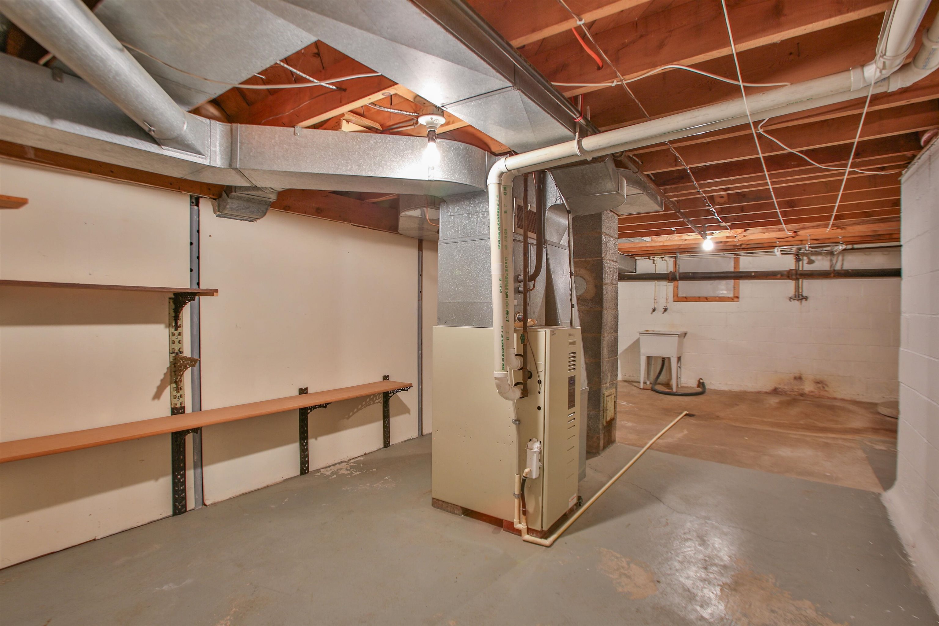 1402 Evergreen Road Property Photo 23