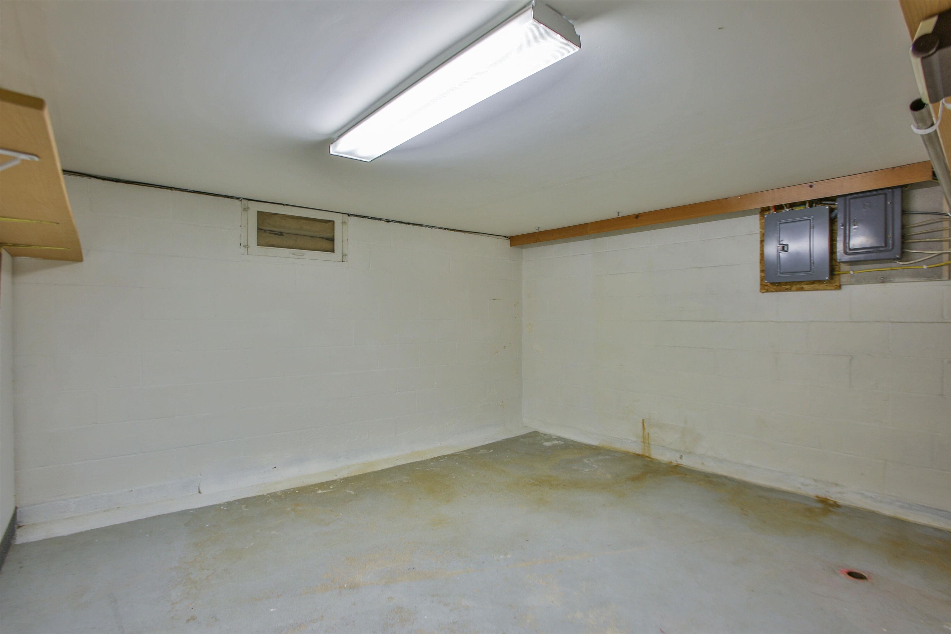 1402 Evergreen Road Property Photo 25