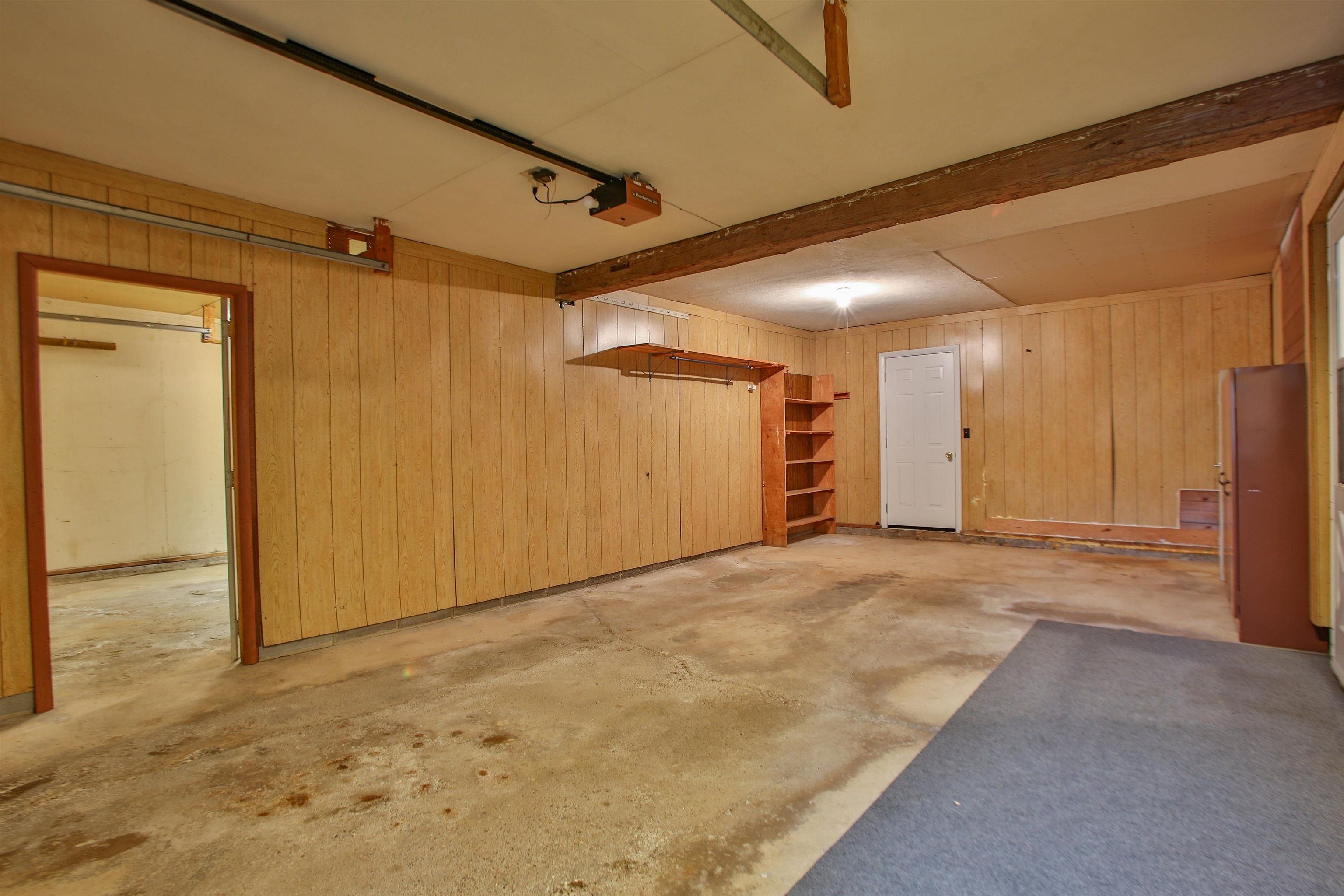 1402 Evergreen Road Property Photo 26