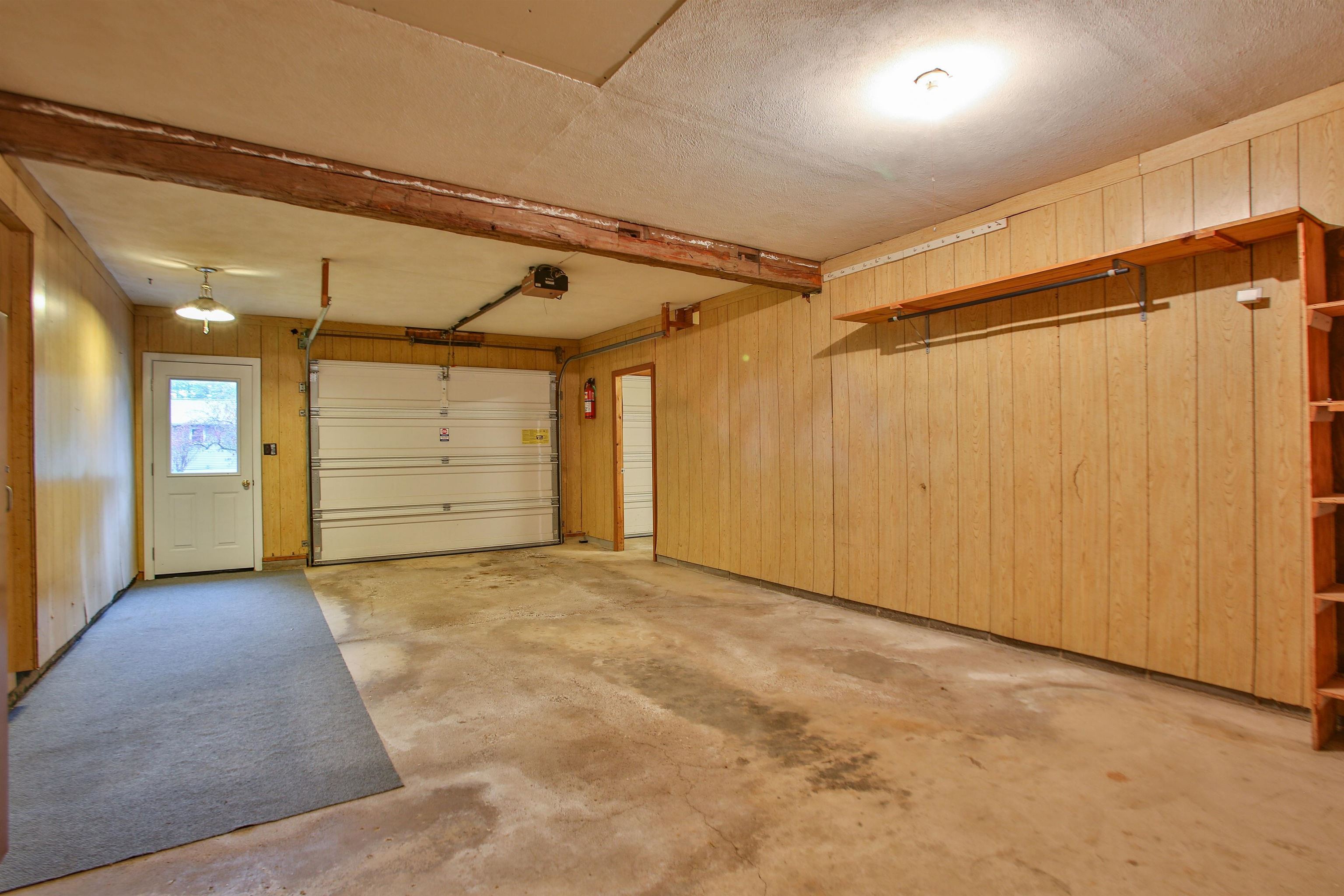 1402 Evergreen Road Property Photo 27