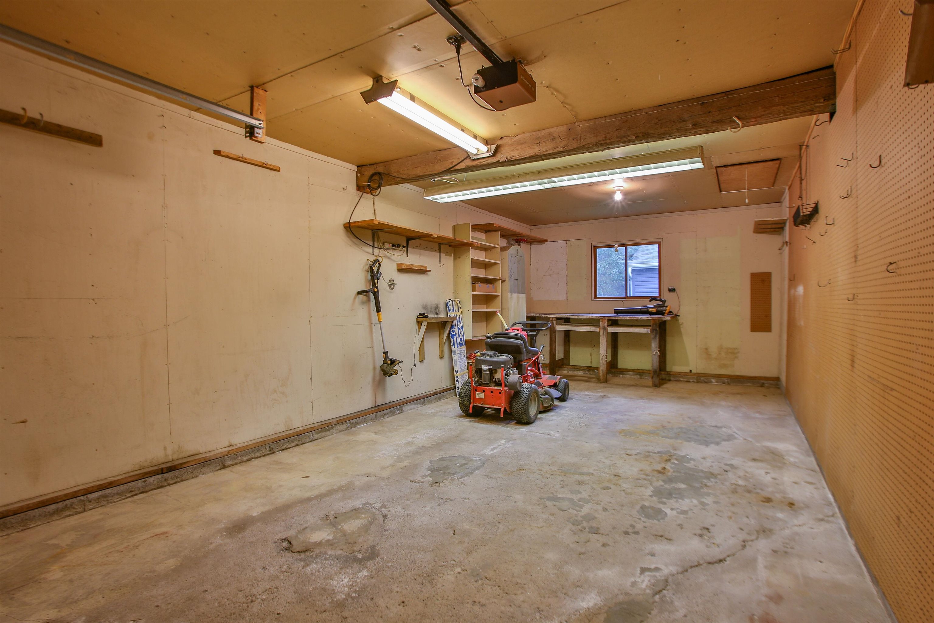 1402 Evergreen Road Property Photo 28