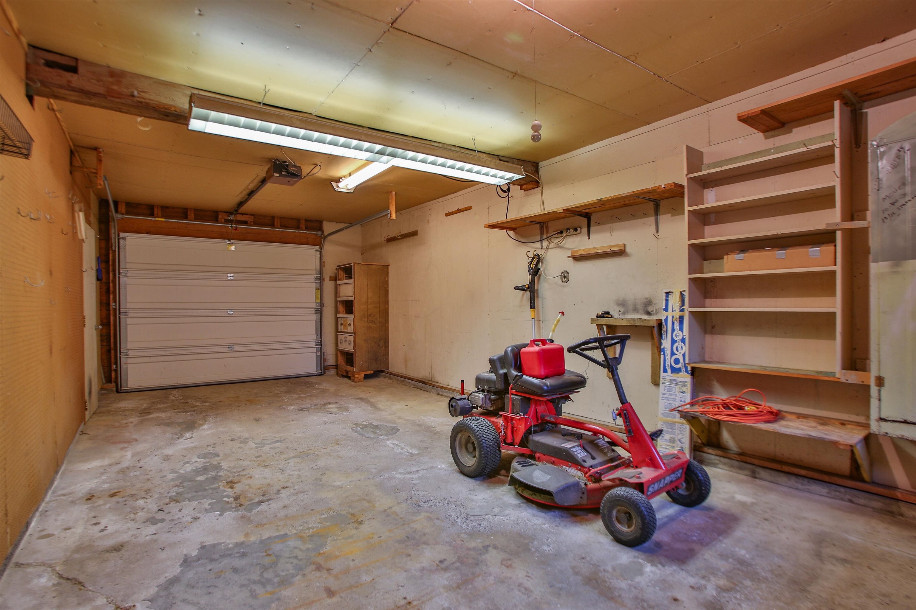 1402 Evergreen Road Property Photo 29