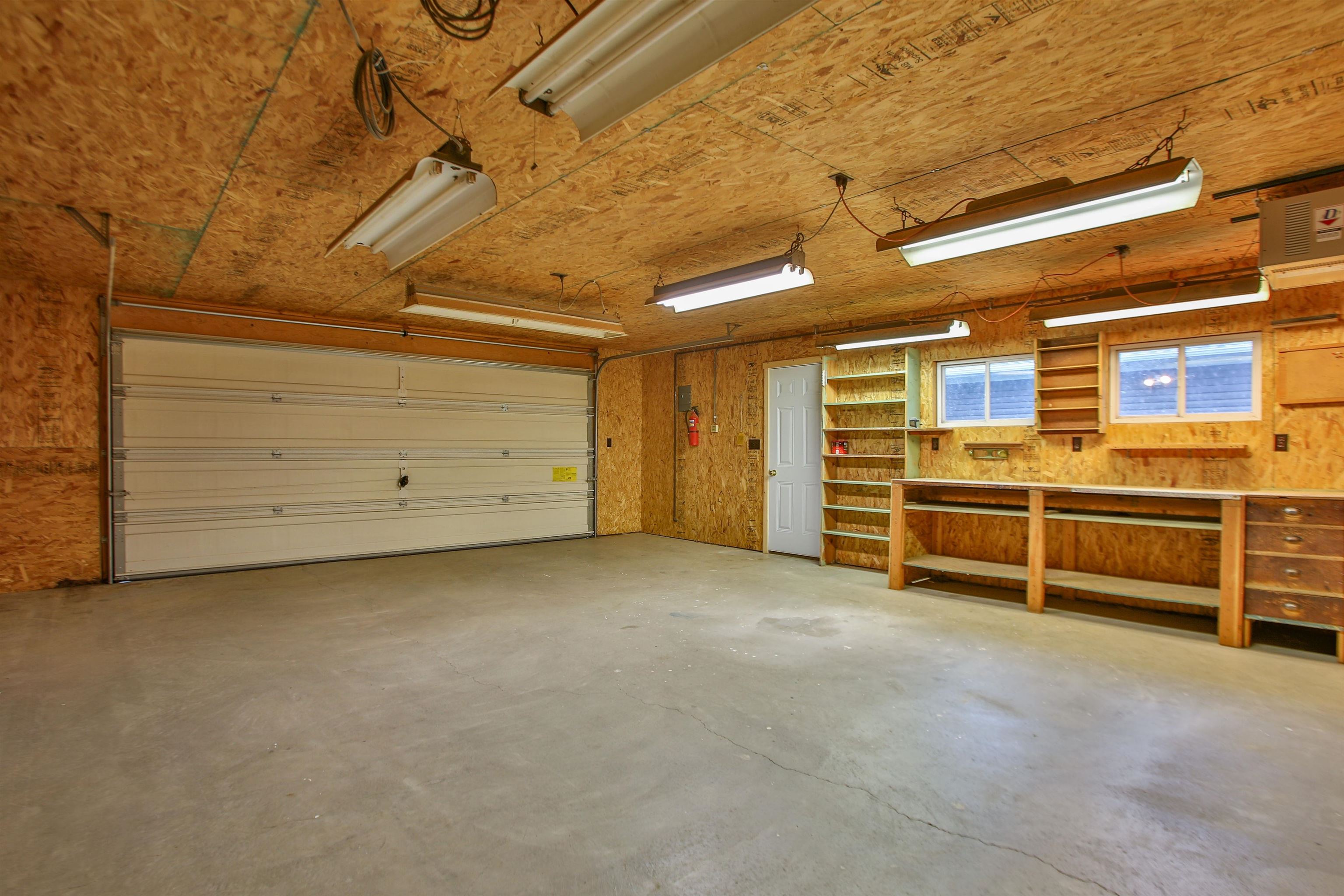 1402 Evergreen Road Property Photo 31