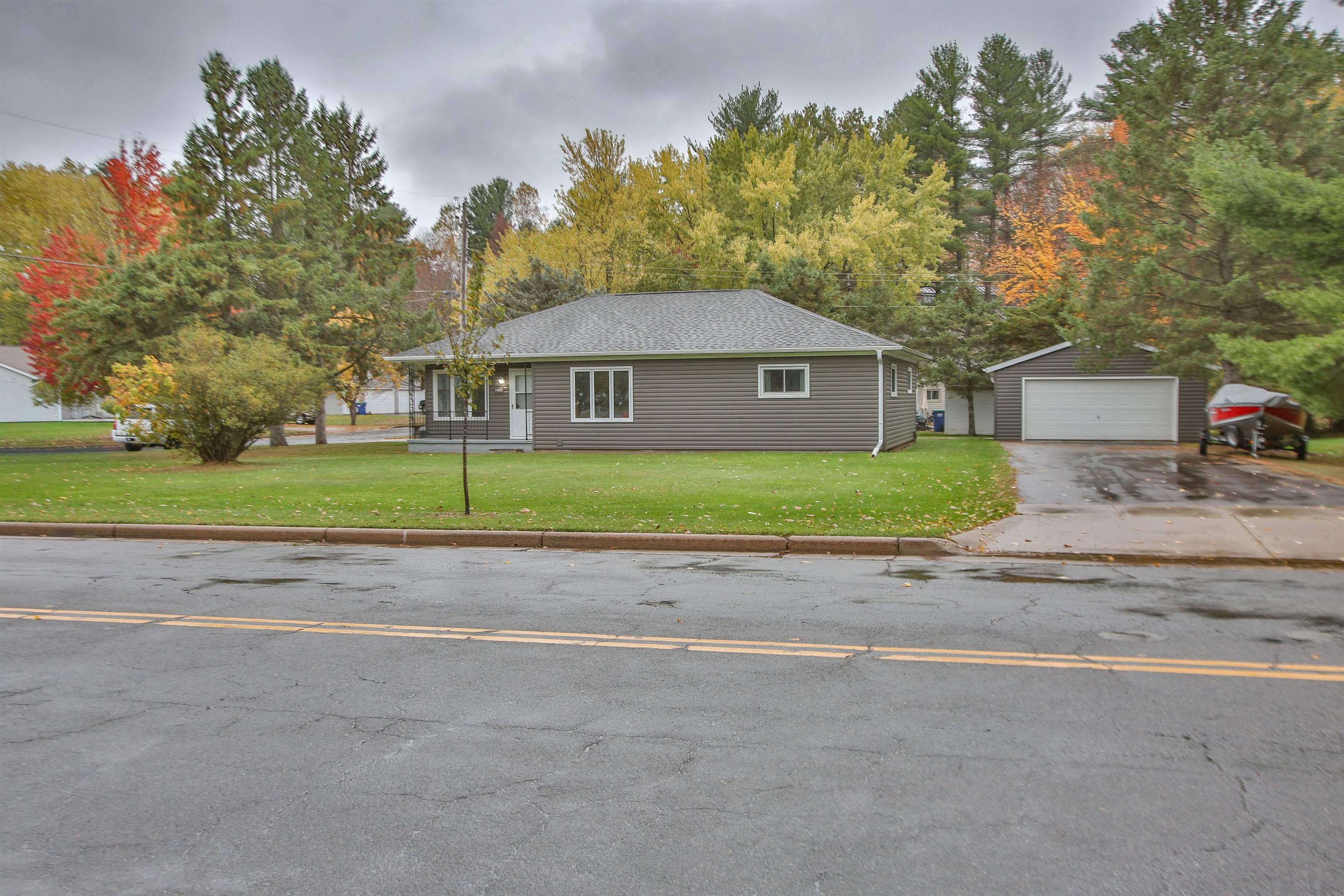 1402 Evergreen Road Property Photo 33