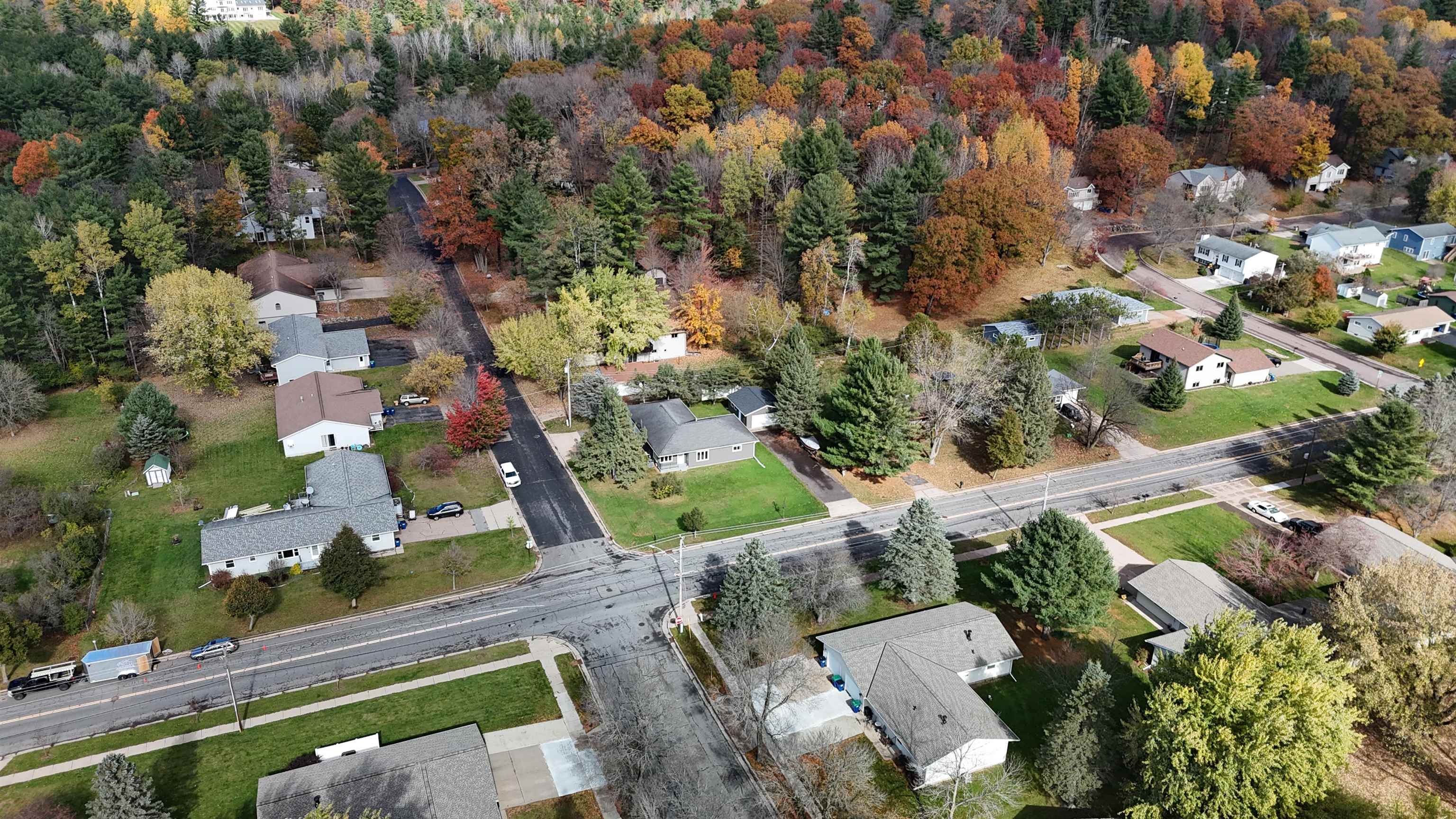 1402 Evergreen Road Property Photo 37