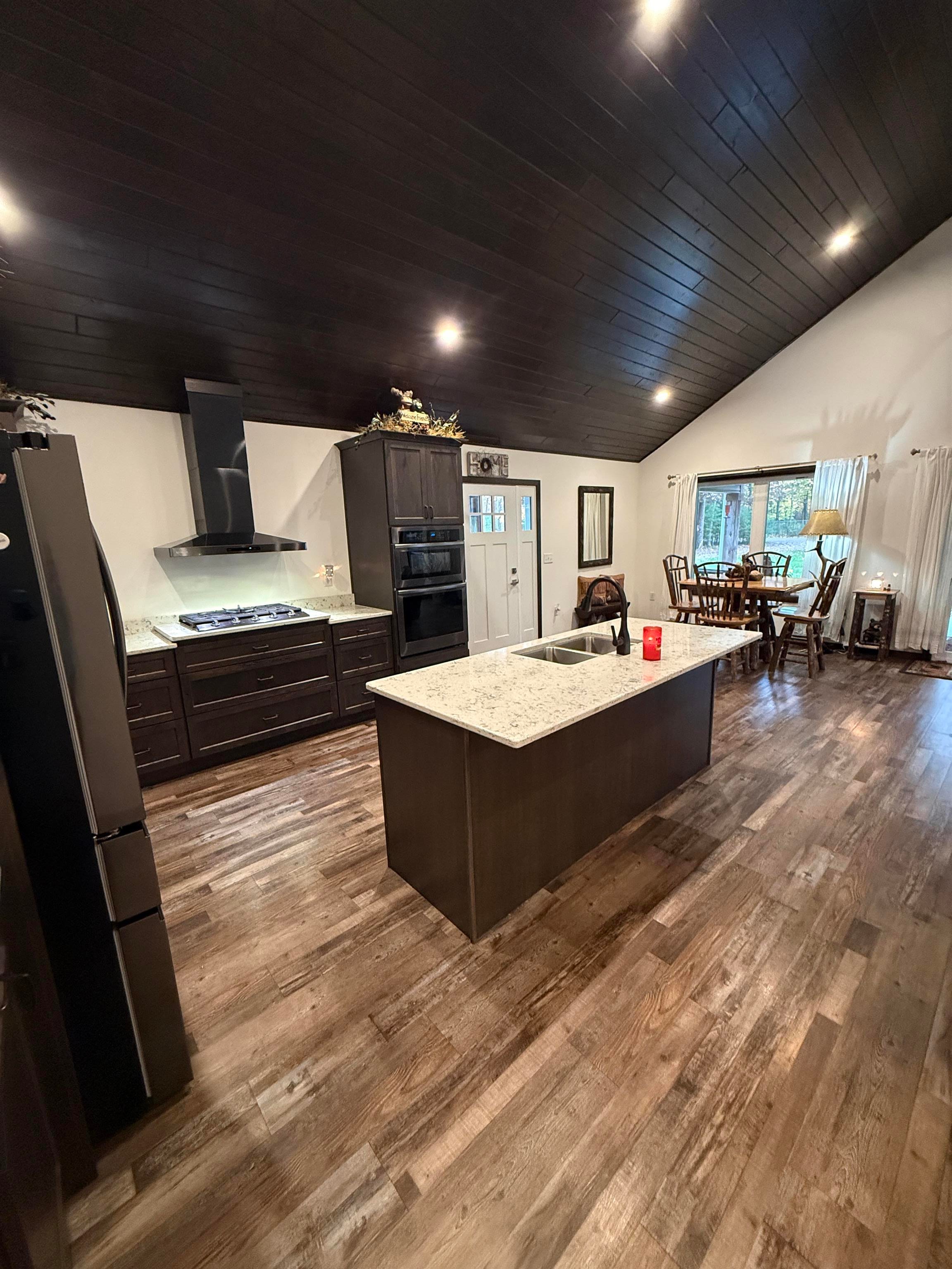 2426 Lake Road Property Photo 4