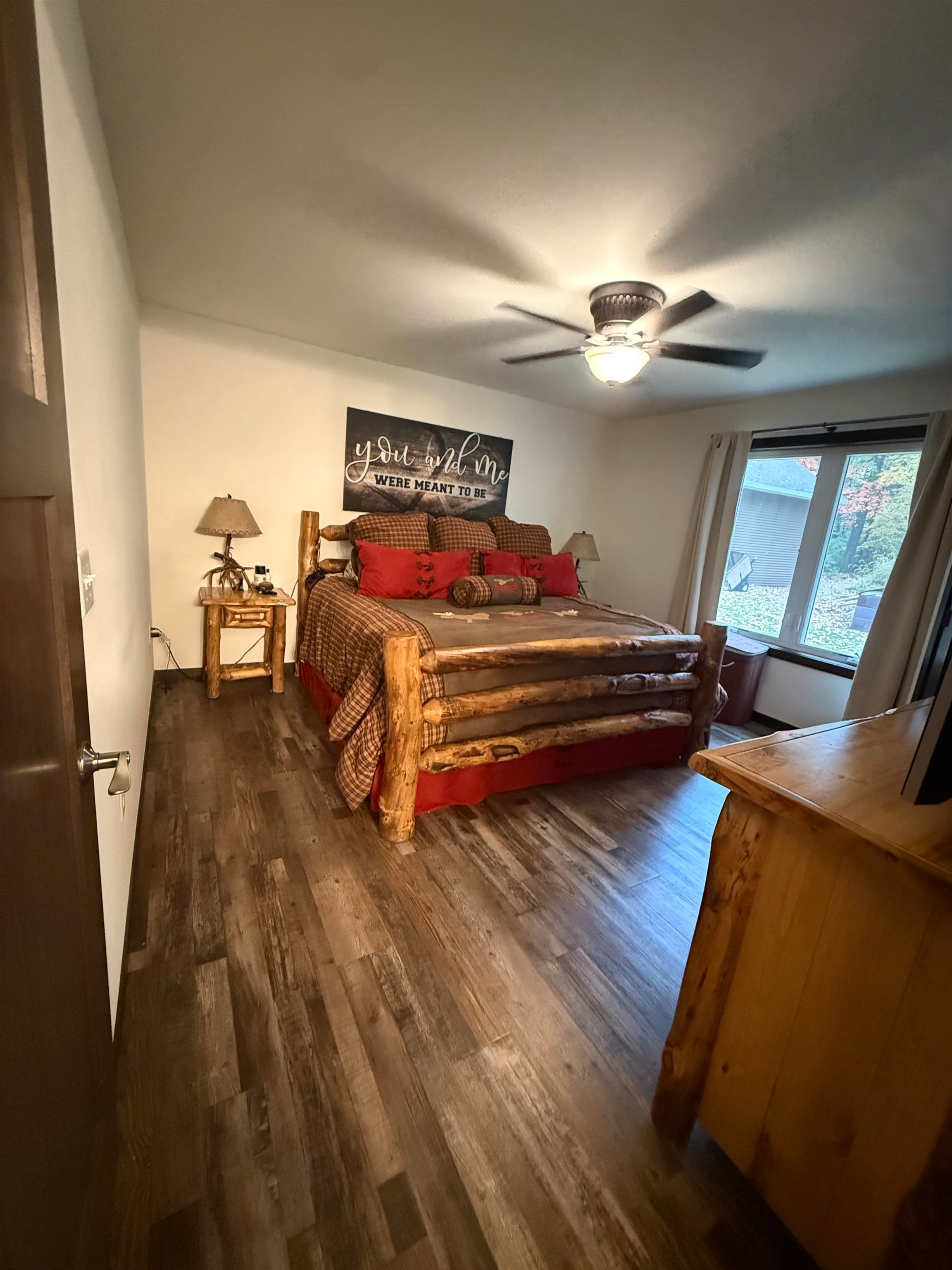 2426 Lake Road Property Photo 16