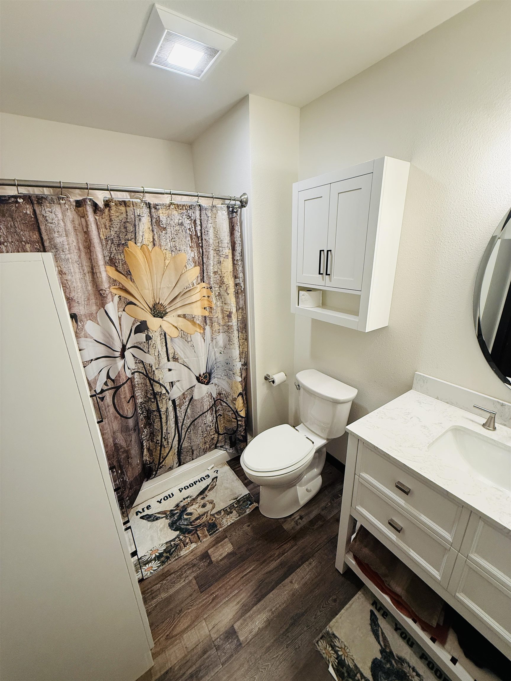 2426 Lake Road Property Photo 17