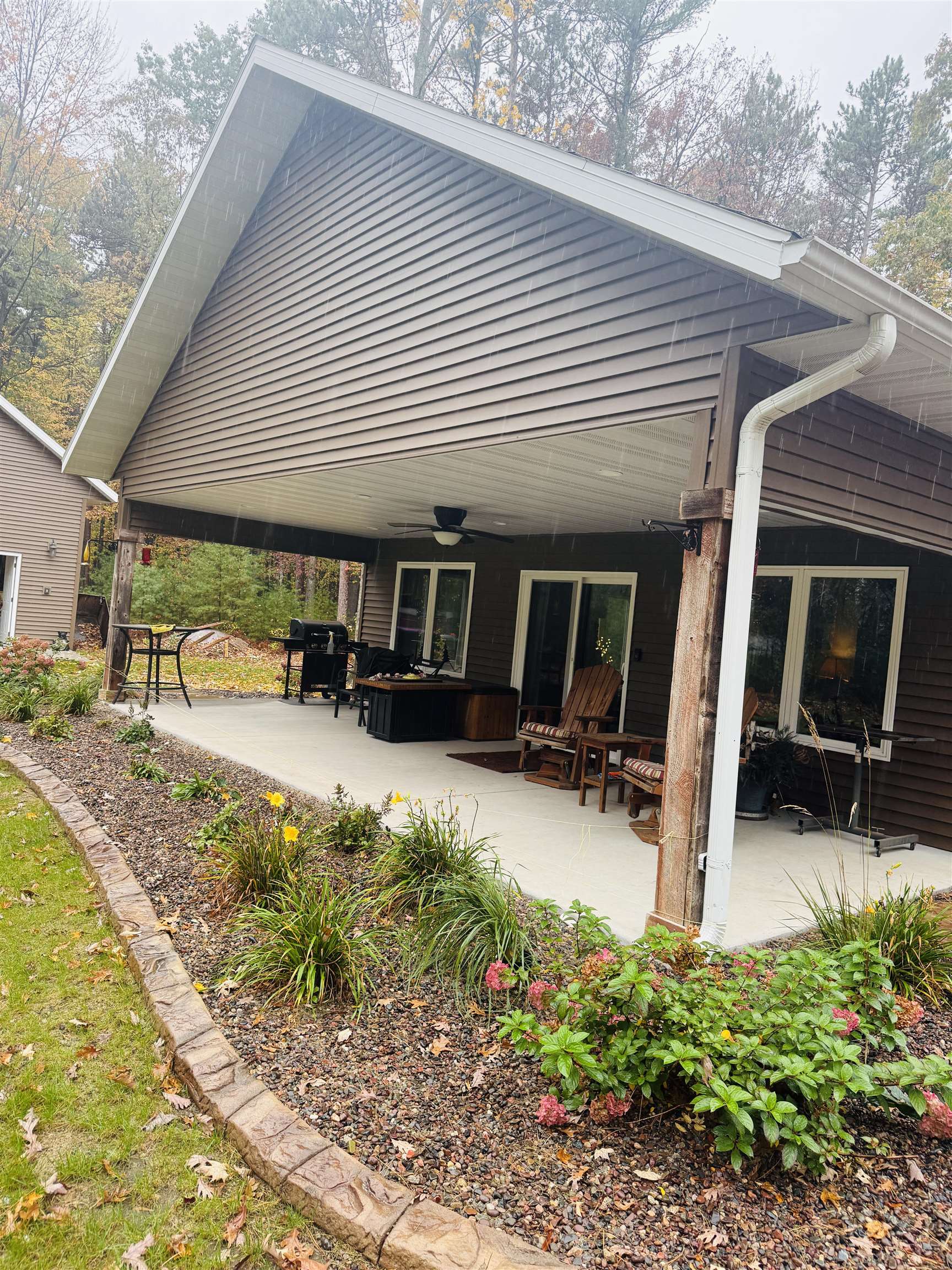 2426 Lake Road Property Photo 27