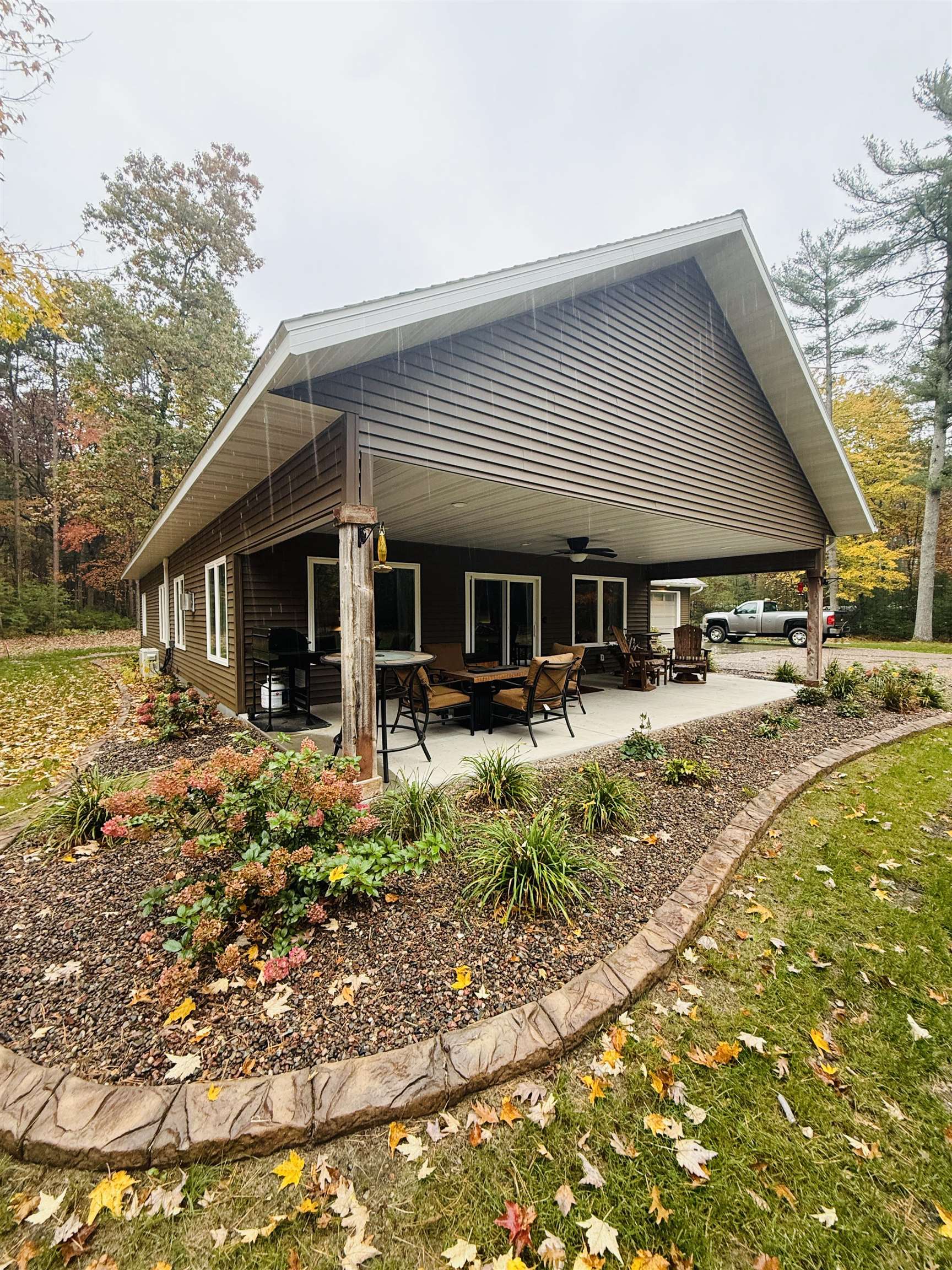 2426 Lake Road Property Photo 28