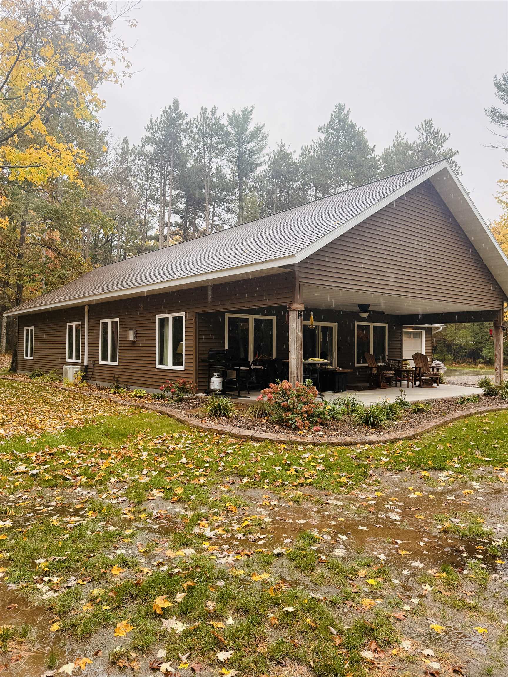 2426 Lake Road Property Photo 29
