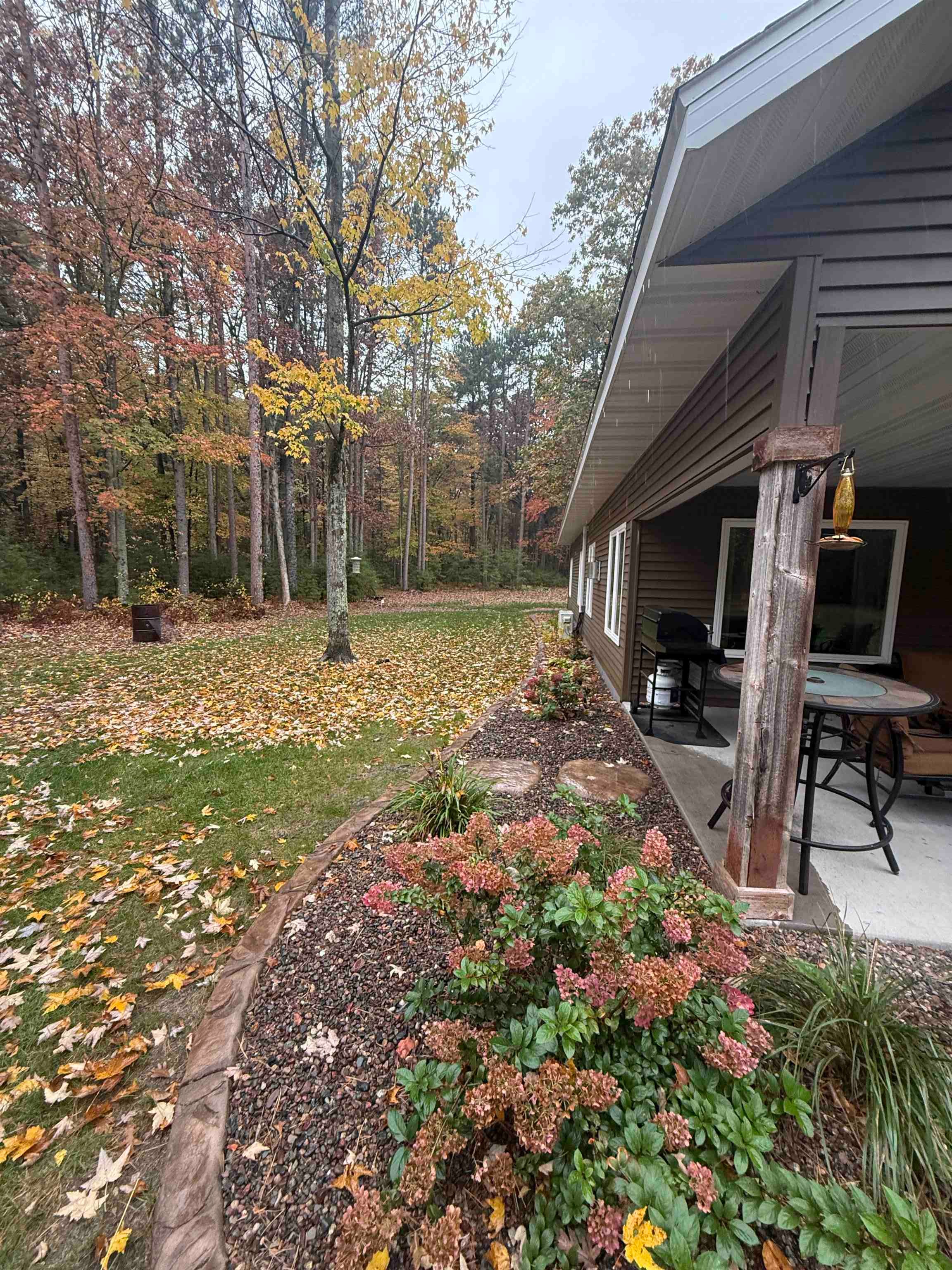 2426 Lake Road Property Photo 31
