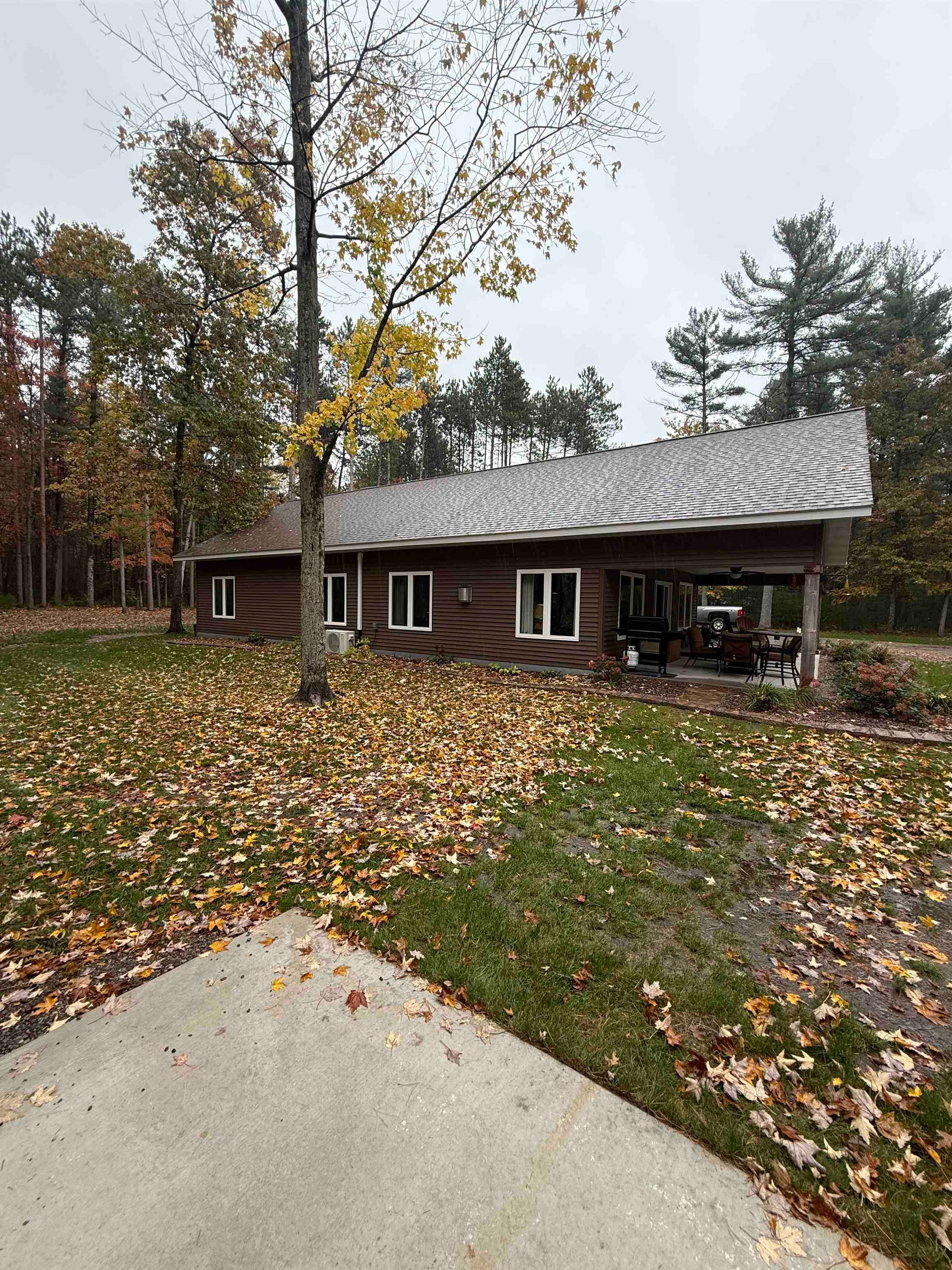 2426 Lake Road Property Photo 32