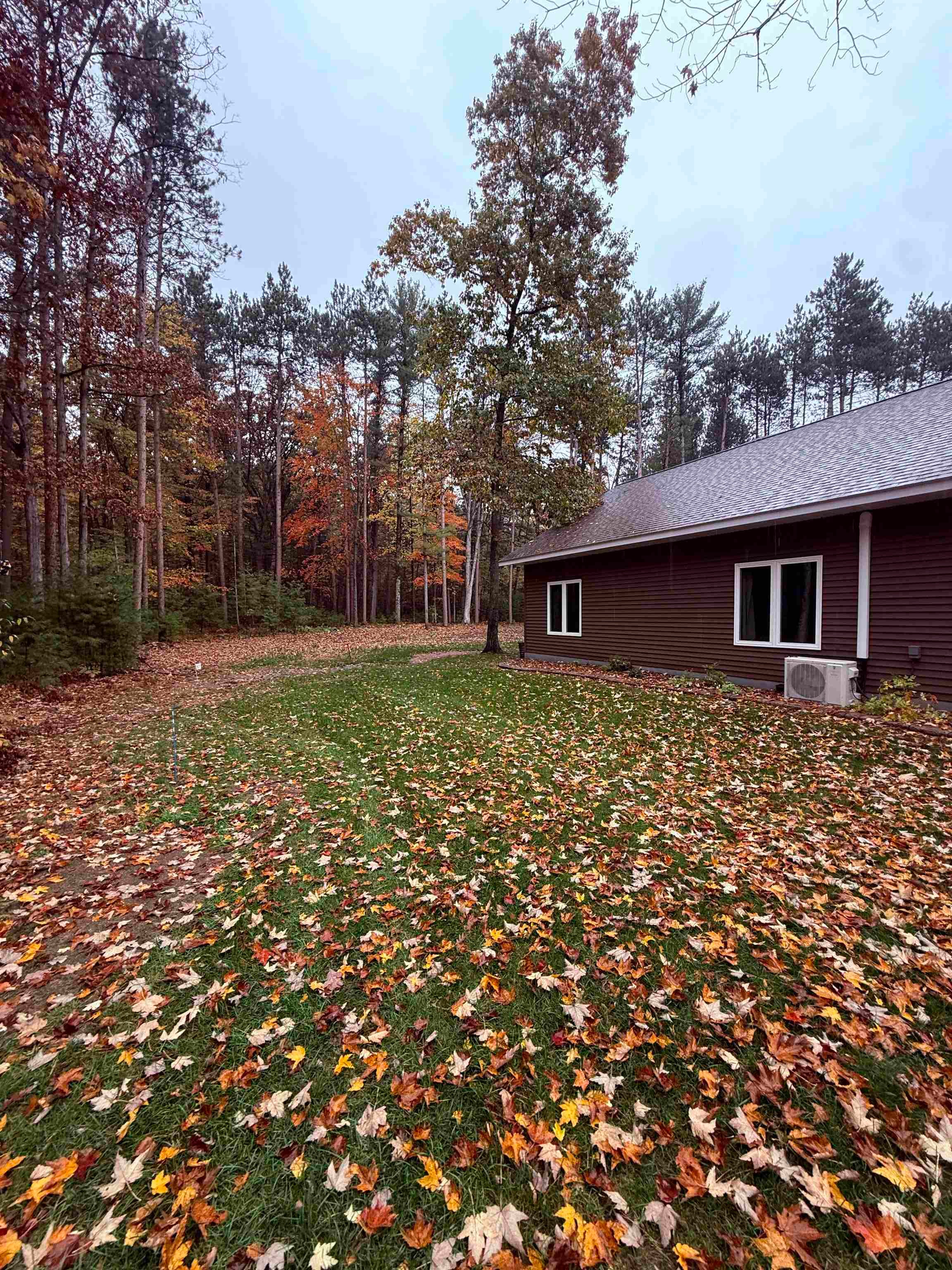 2426 Lake Road Property Photo 33