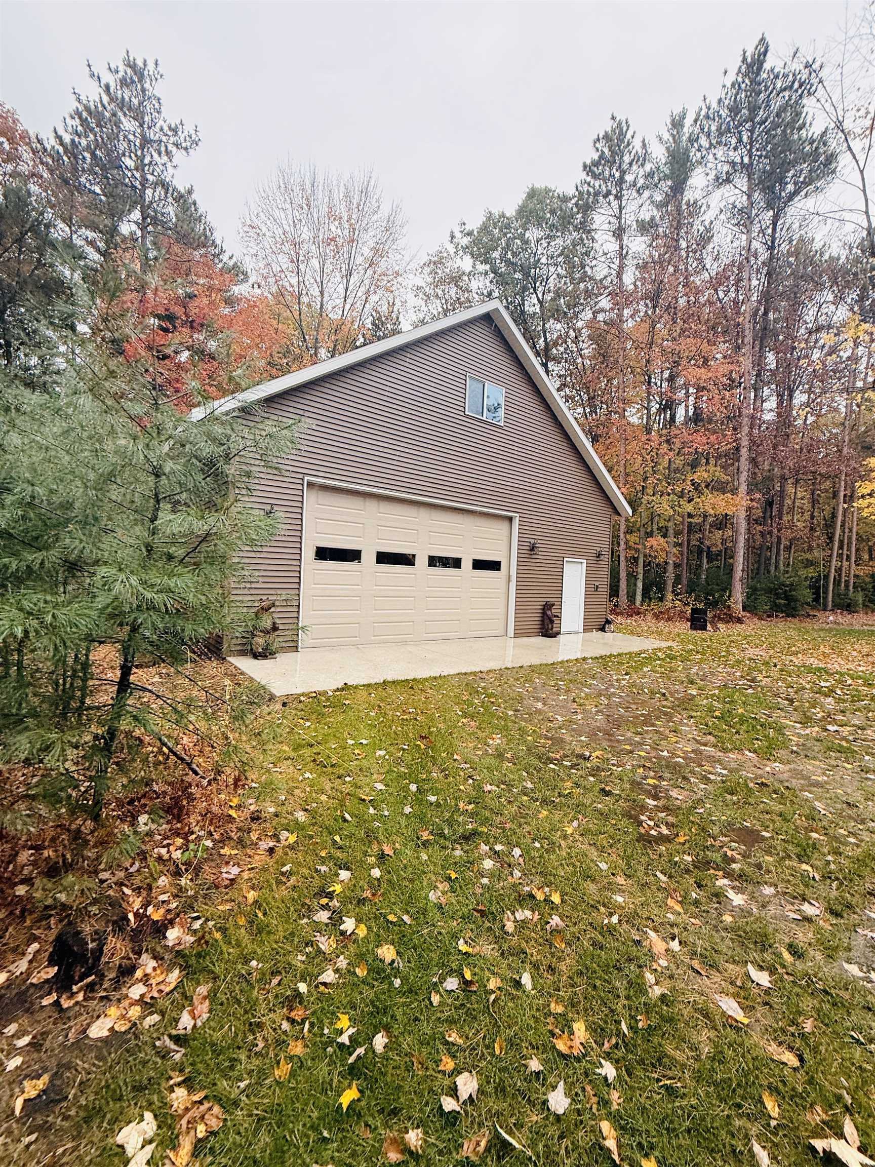 2426 Lake Road Property Photo 35