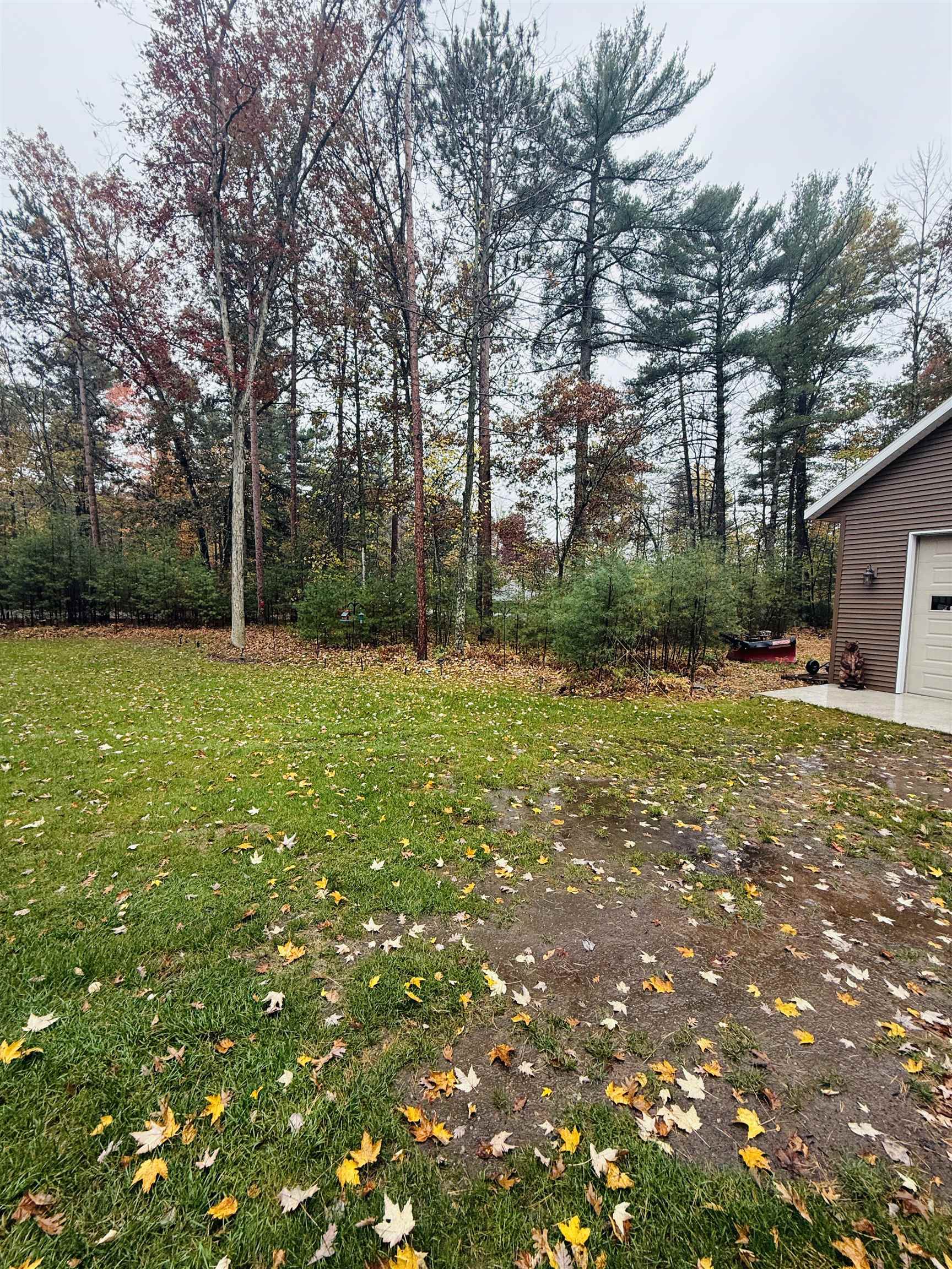 2426 Lake Road Property Photo 40