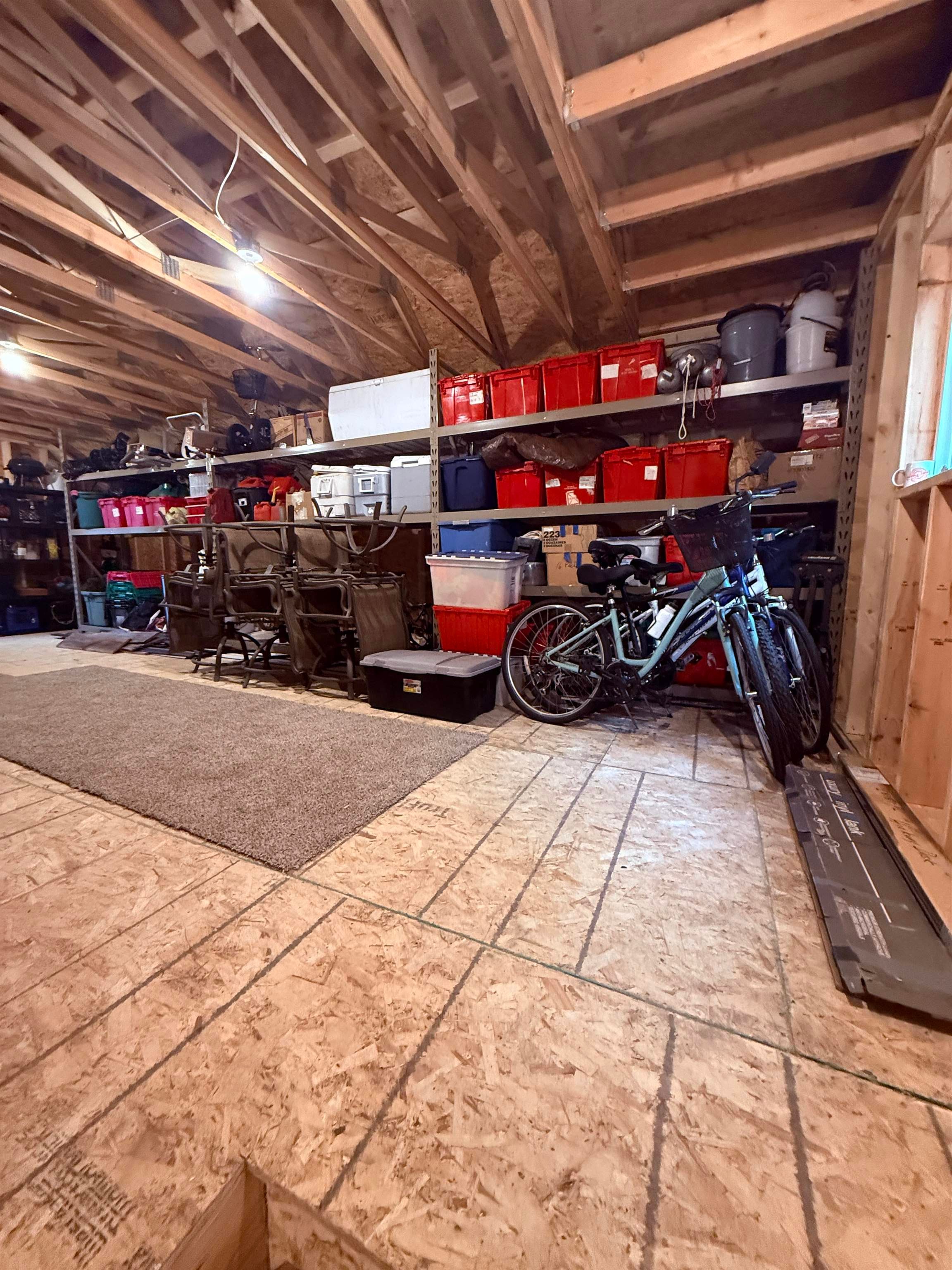 2426 Lake Road Property Photo 42