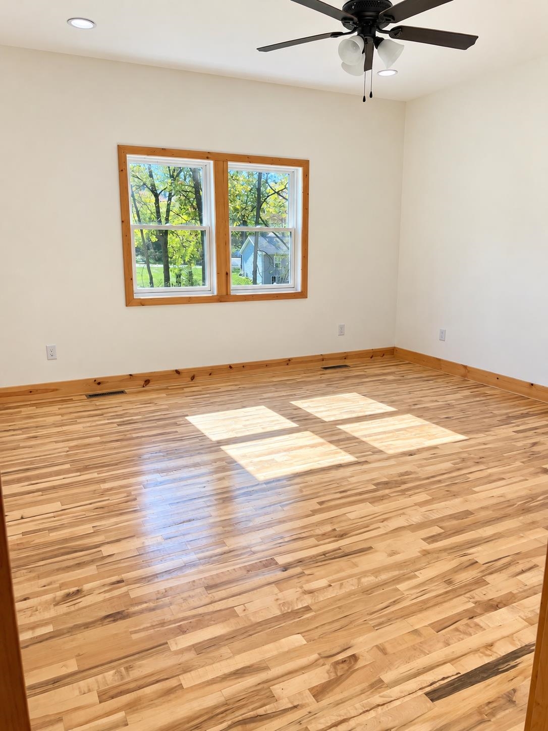 491 Mill Street Property Photo 8