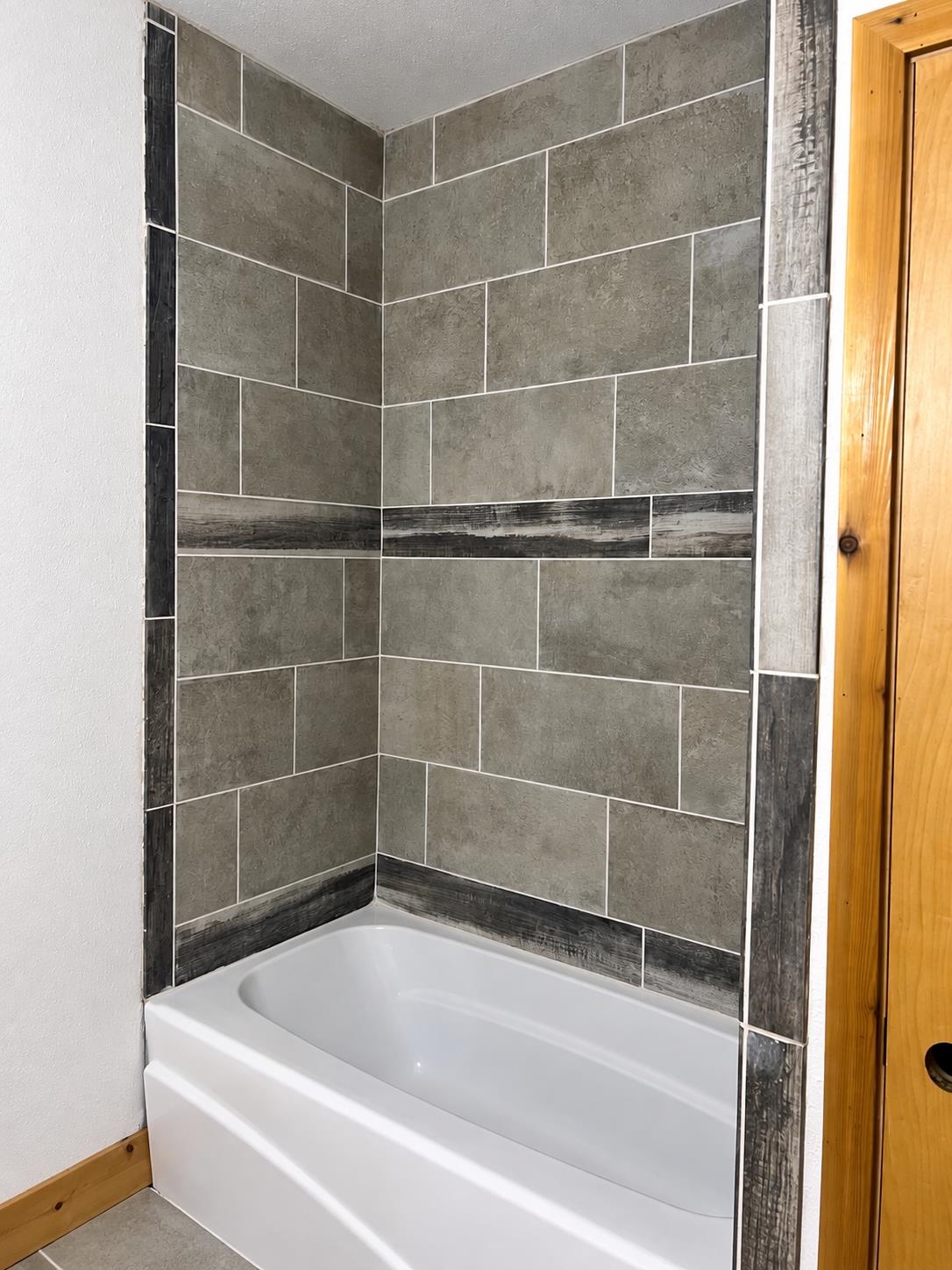 491 Mill Street Property Photo 13