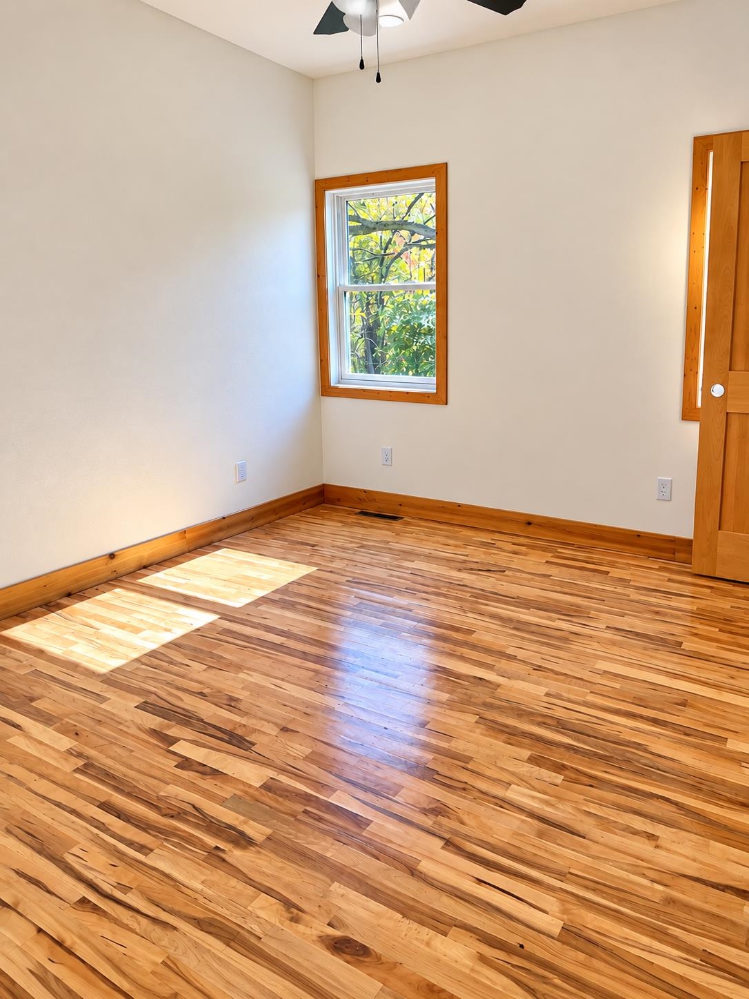 491 Mill Street Property Photo 15
