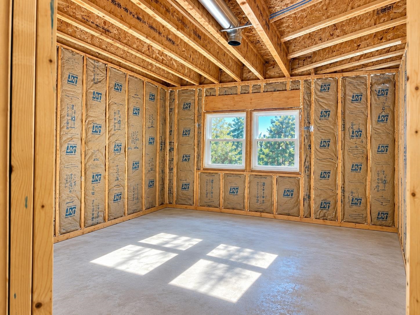 491 Mill Street Property Photo 19