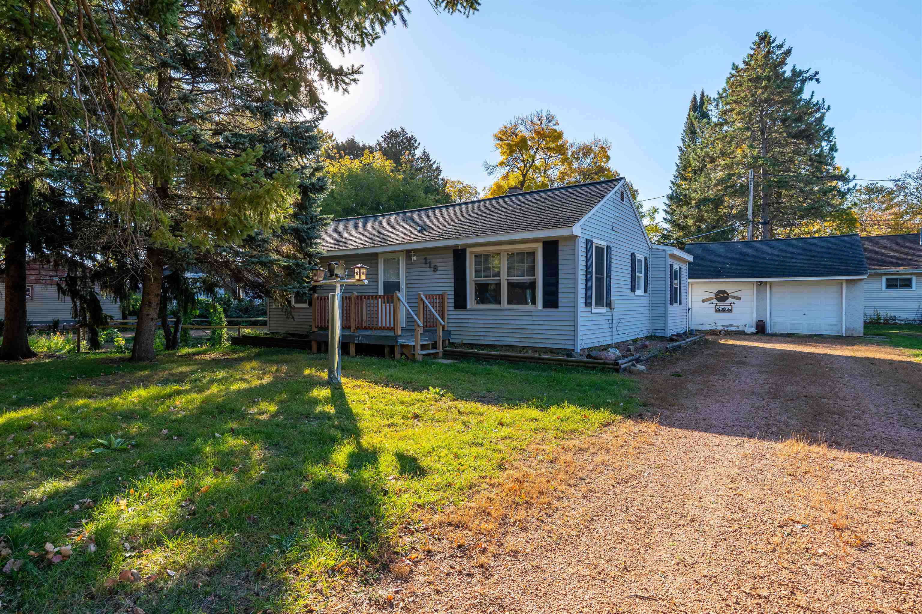 119 Adolph Street Property Photo 6