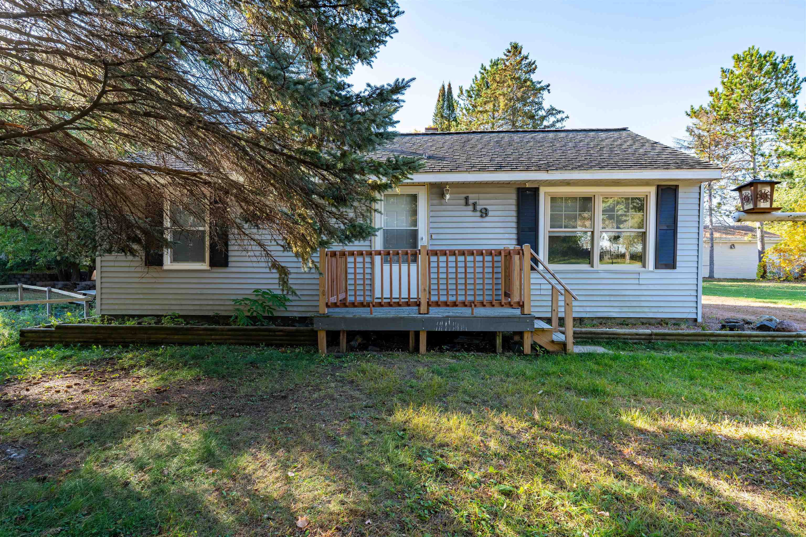 119 Adolph Street Property Photo 7