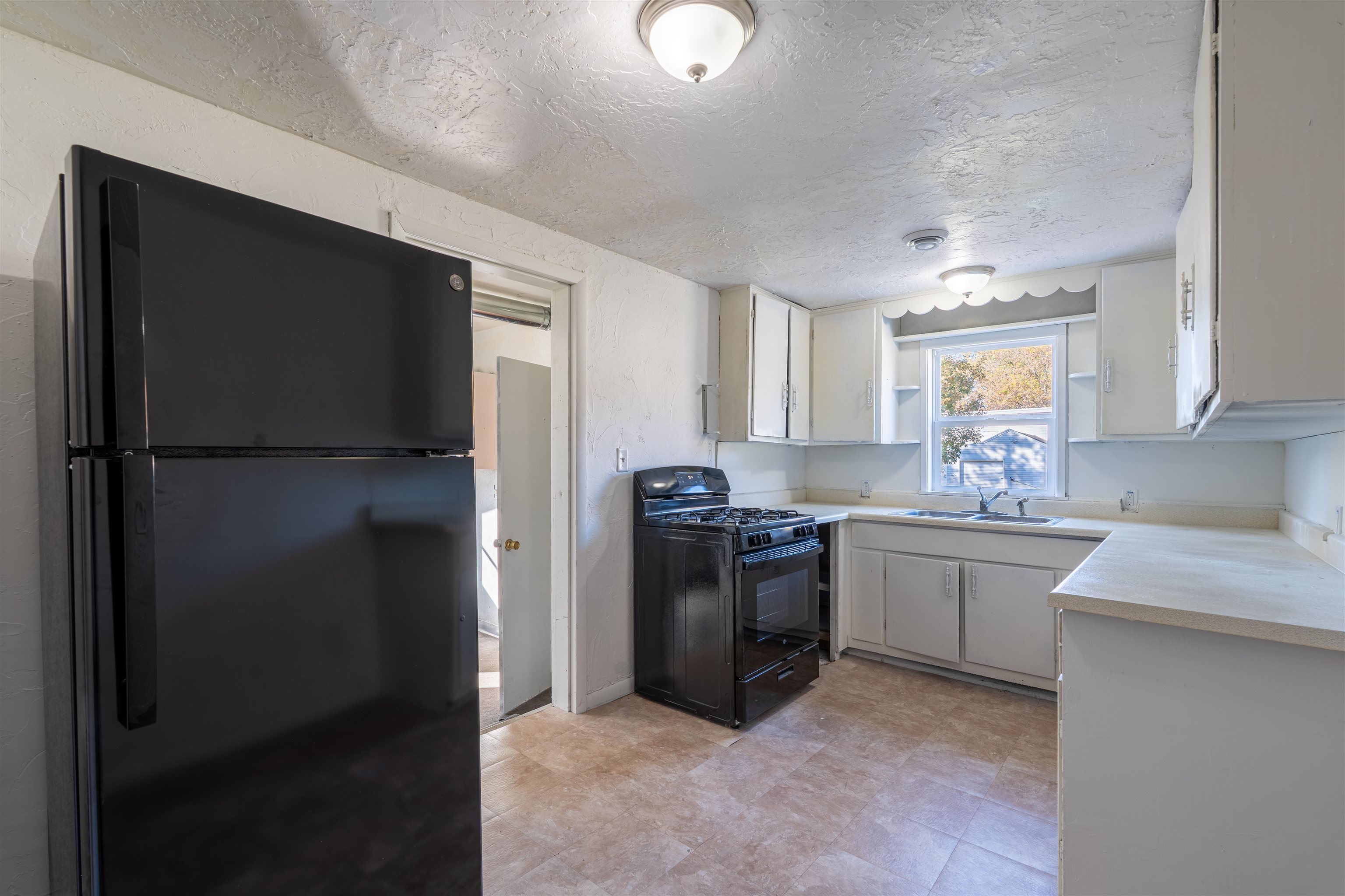 119 Adolph Street Property Photo 8