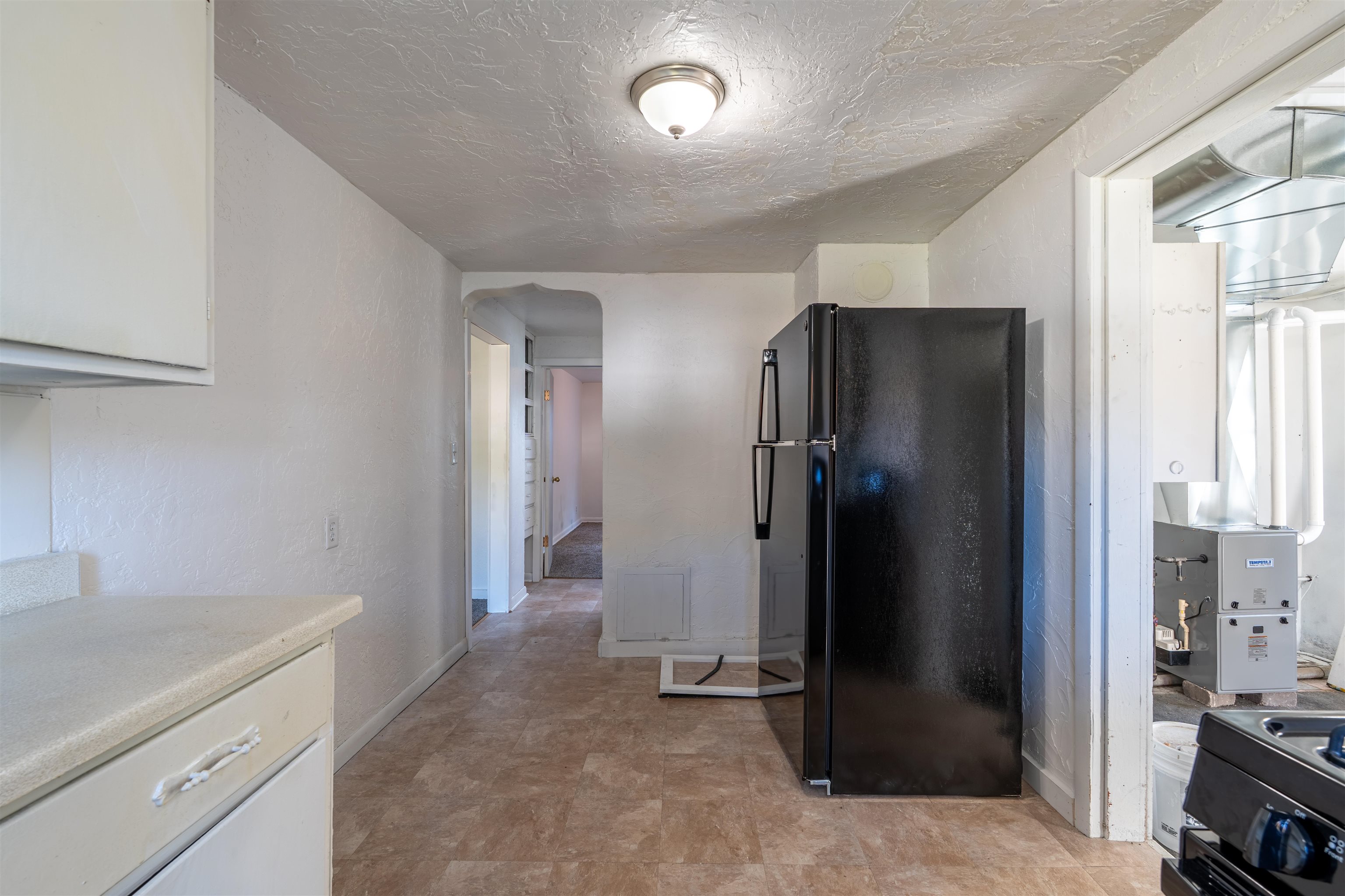119 Adolph Street Property Photo 10