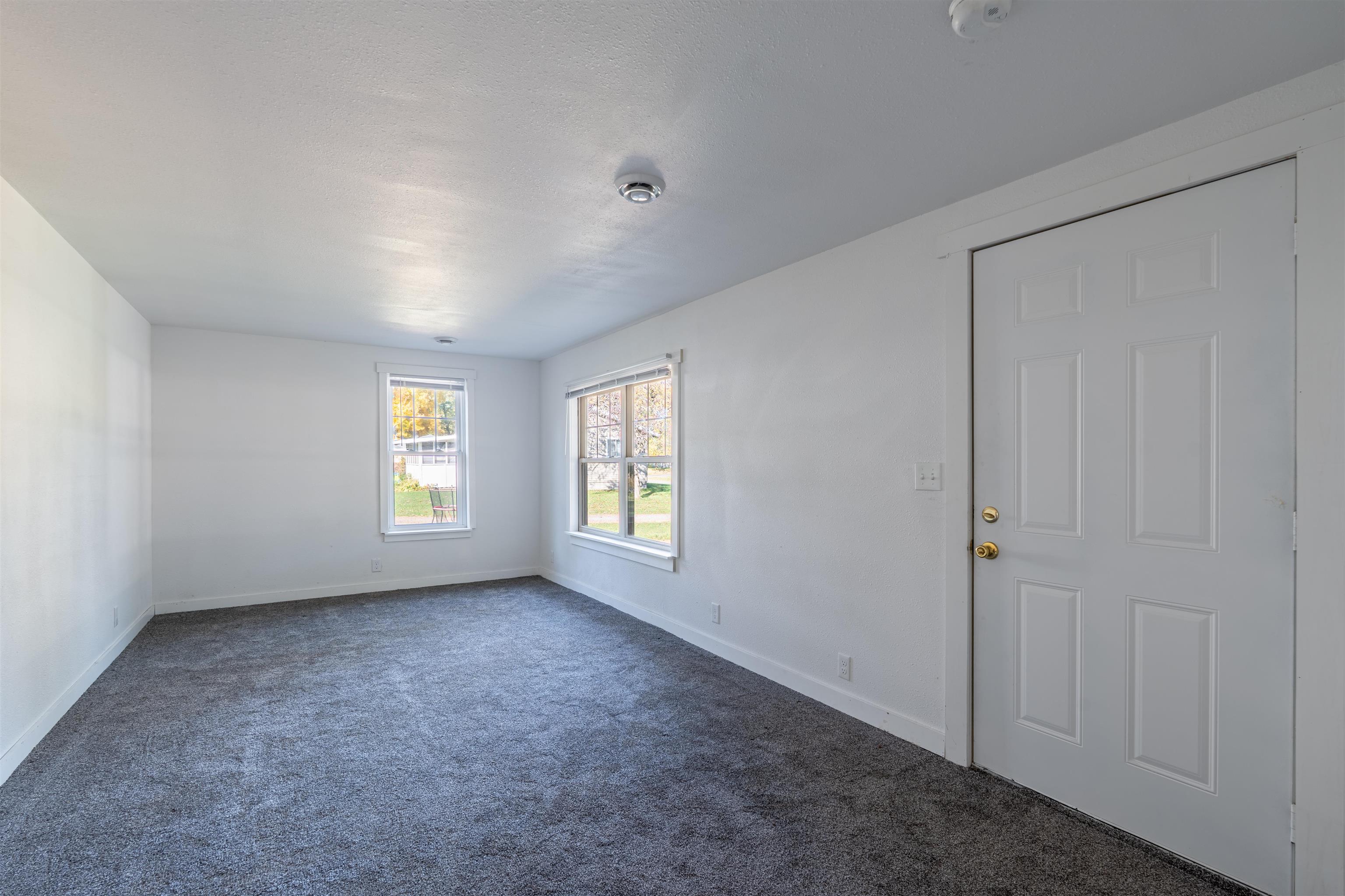 119 Adolph Street Property Photo 11