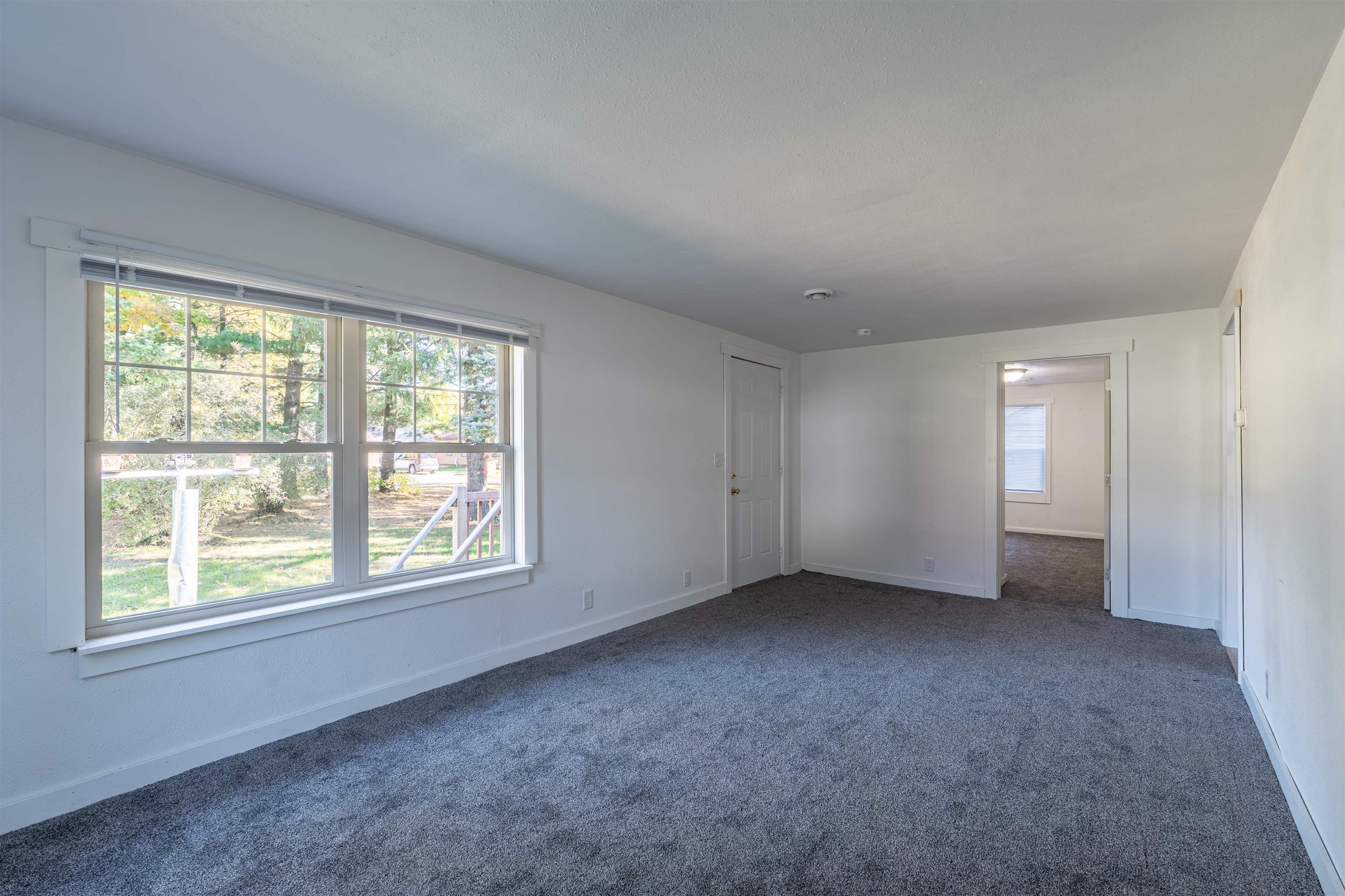 119 Adolph Street Property Photo 12