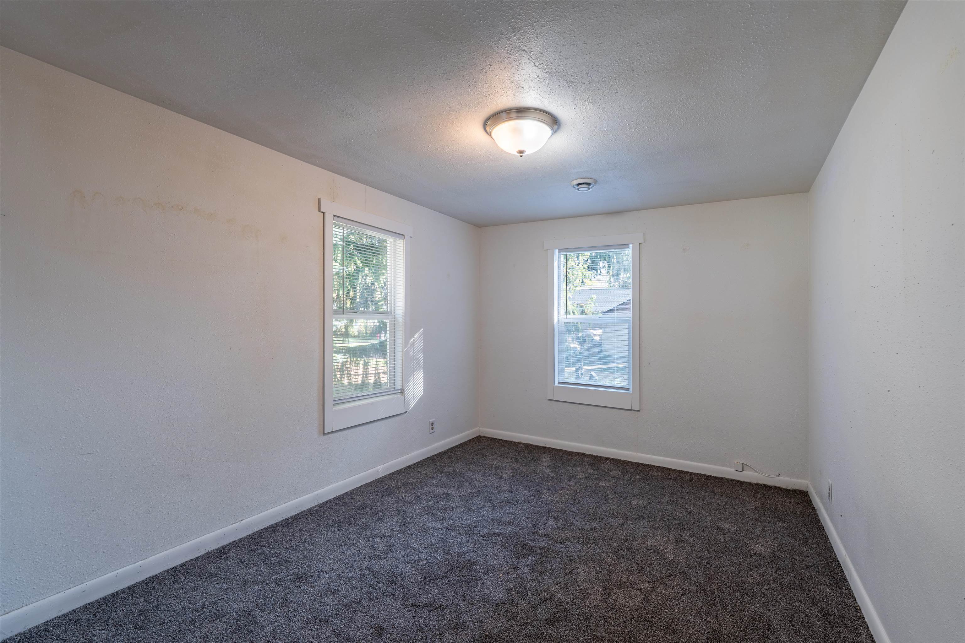 119 Adolph Street Property Photo 13