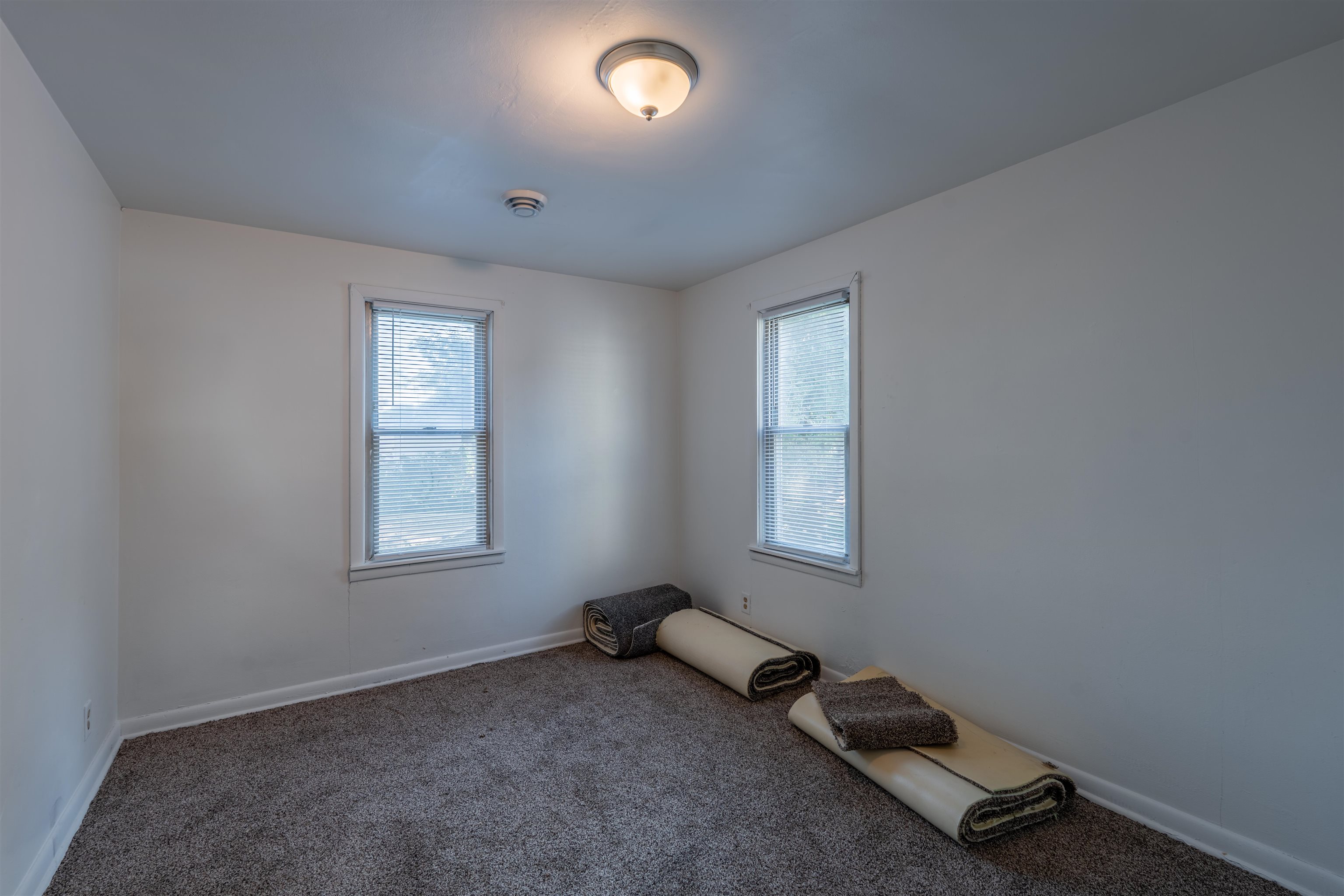 119 Adolph Street Property Photo 15