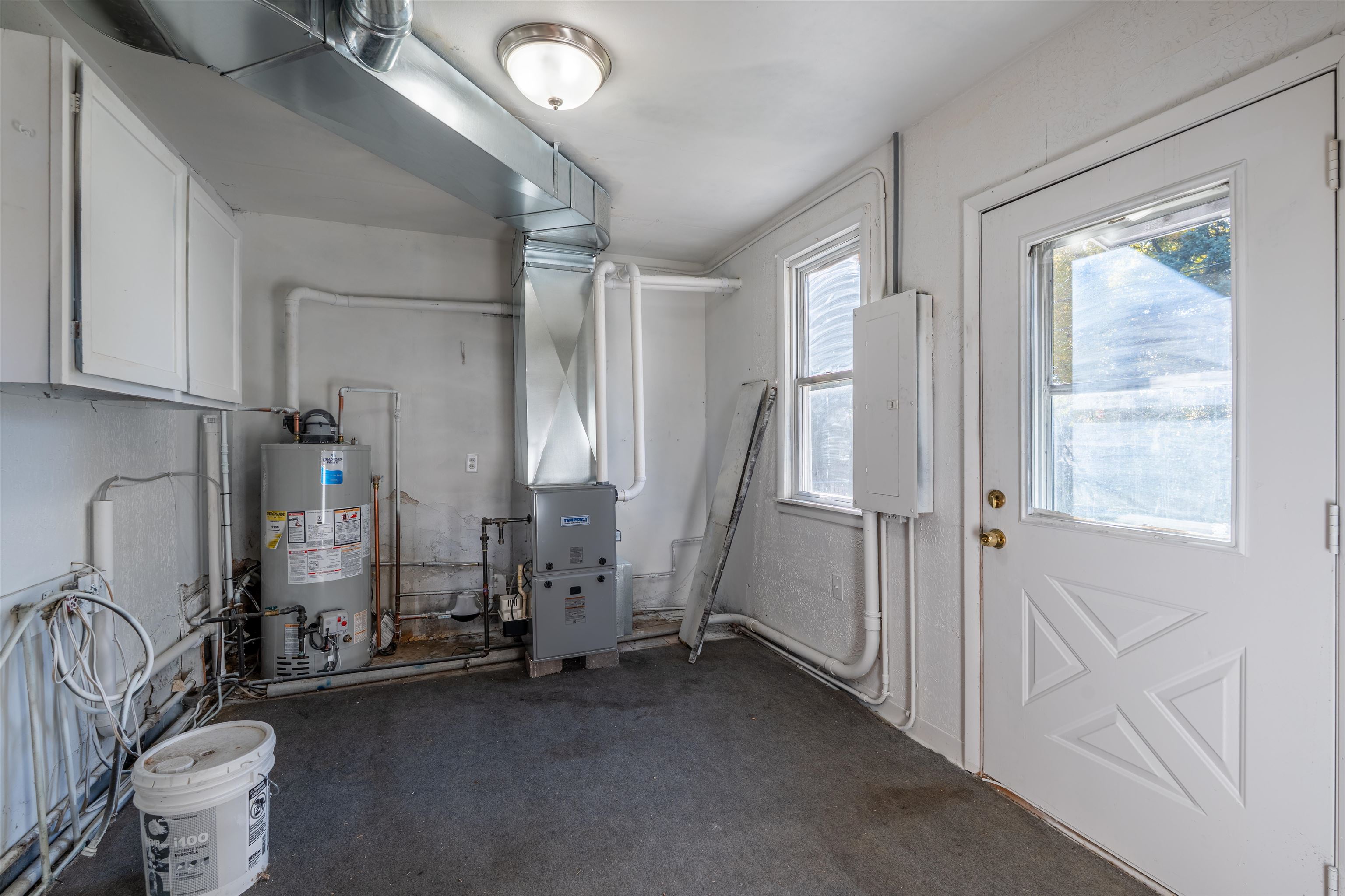 119 Adolph Street Property Photo 20