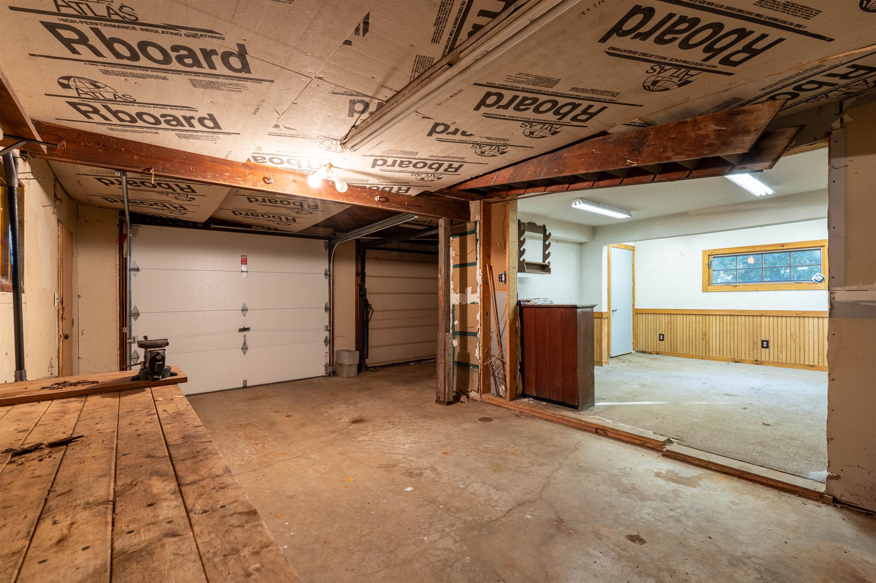 119 Adolph Street Property Photo 23