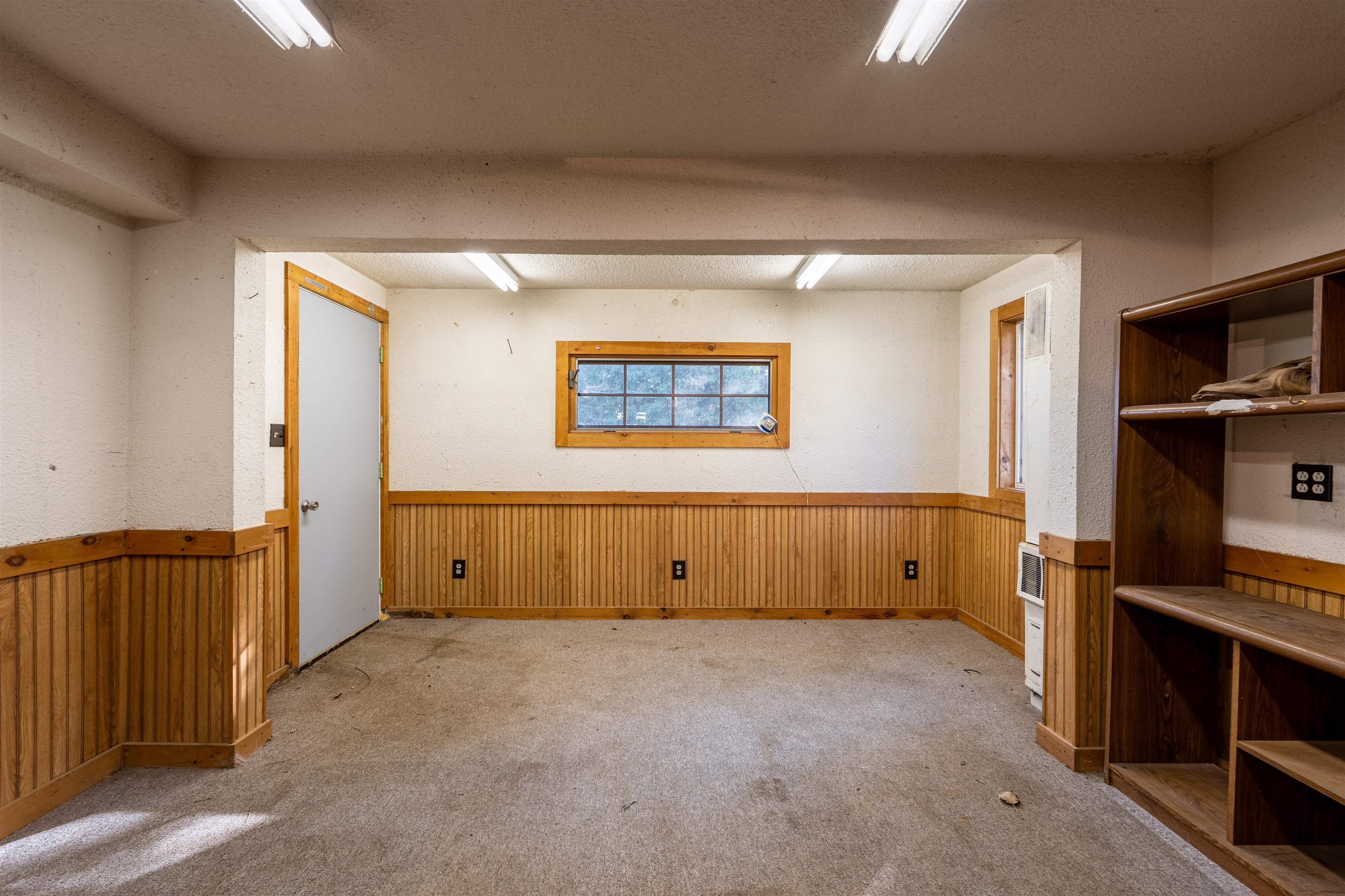 119 Adolph Street Property Photo 25