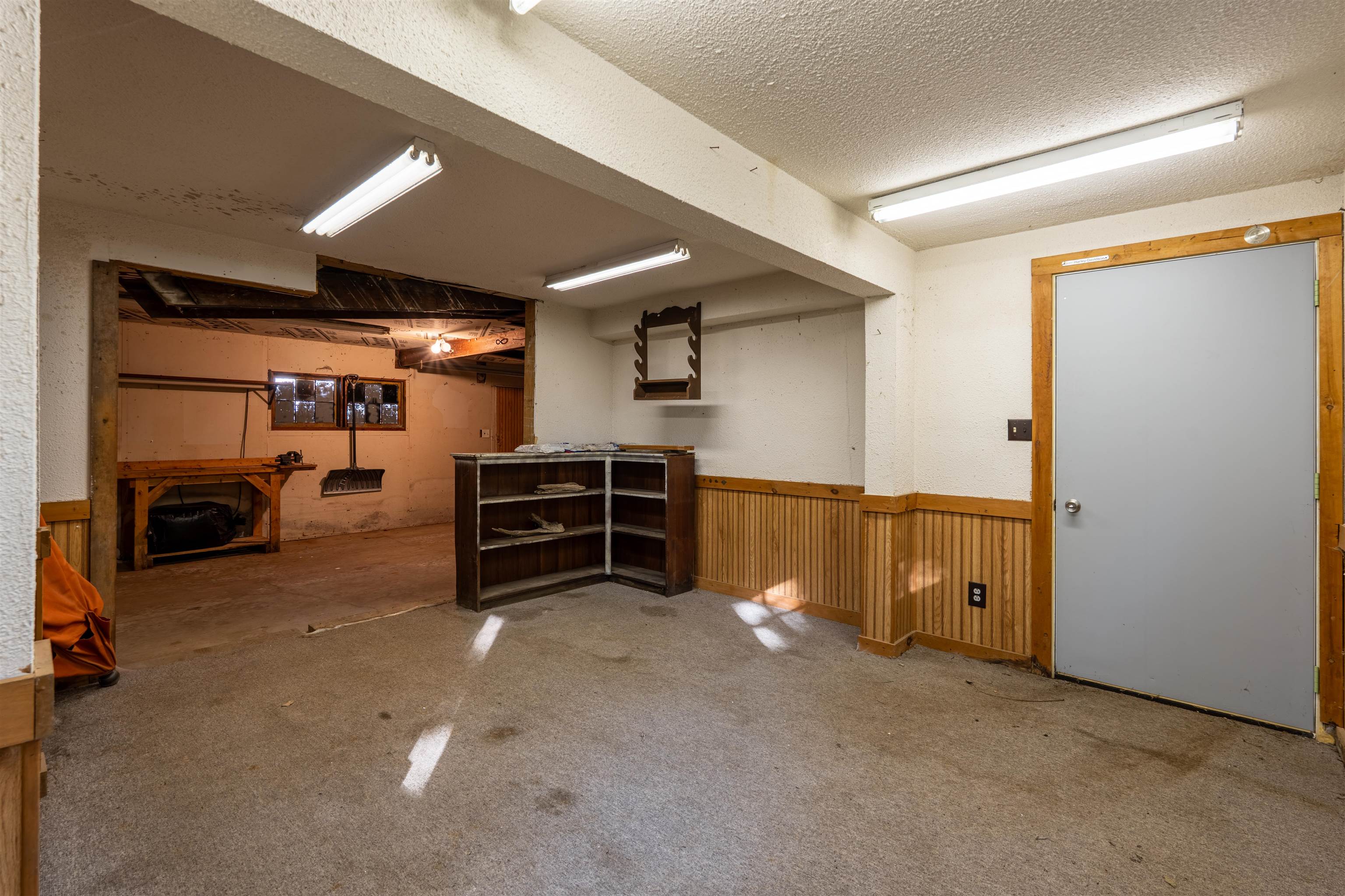 119 Adolph Street Property Photo 26