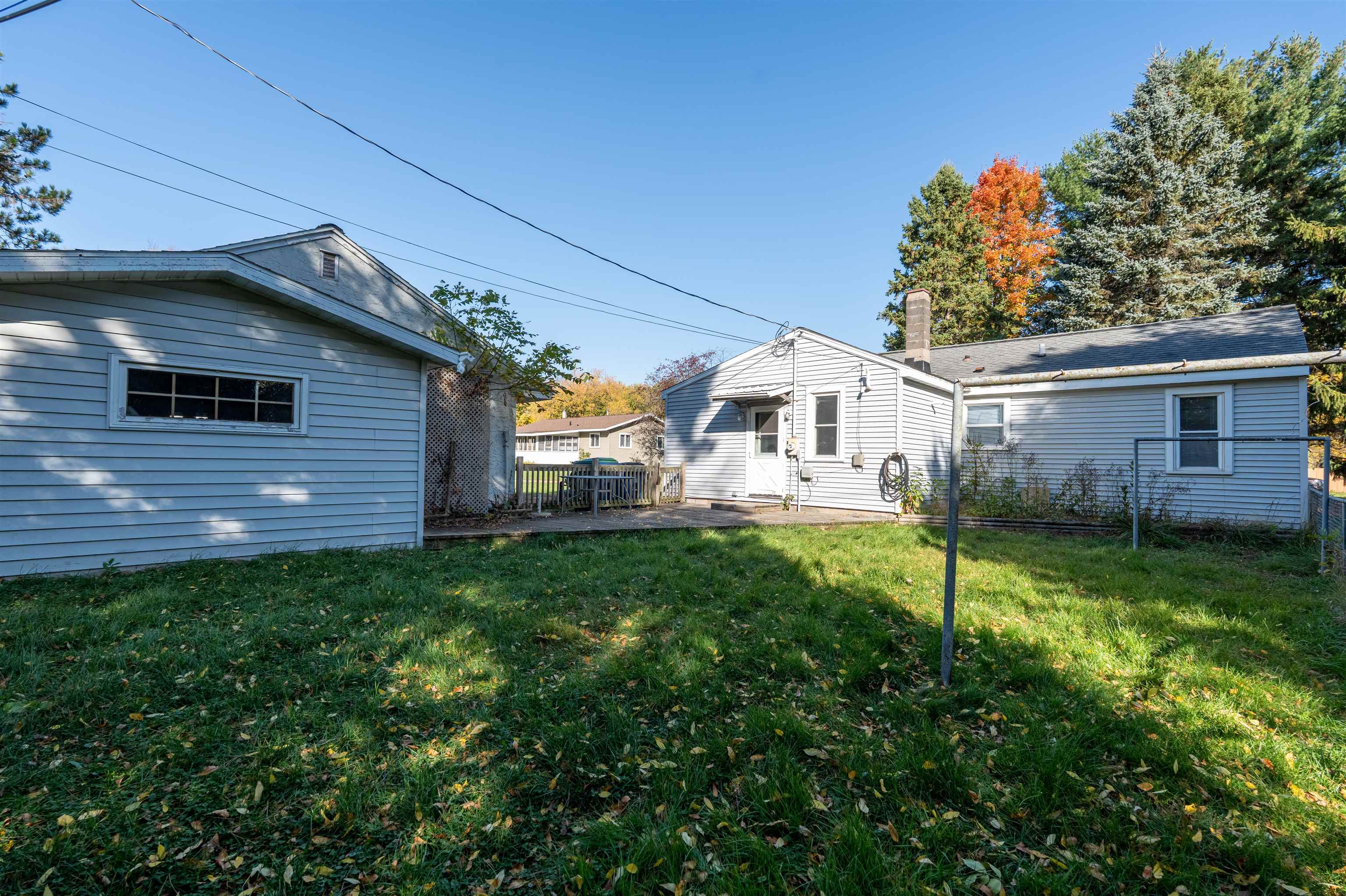 119 Adolph Street Property Photo 27