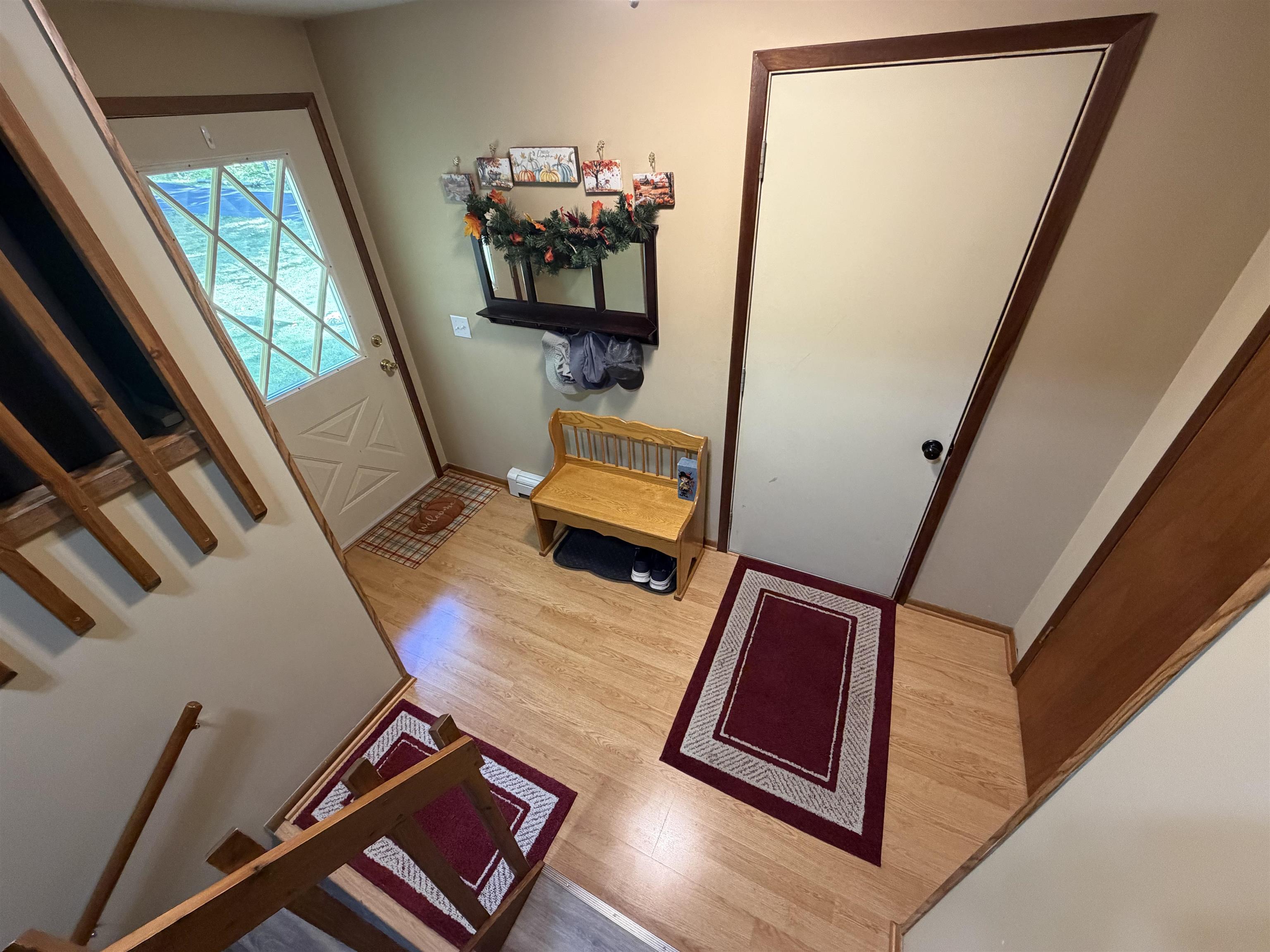11426 N Bethel Road Property Photo 3
