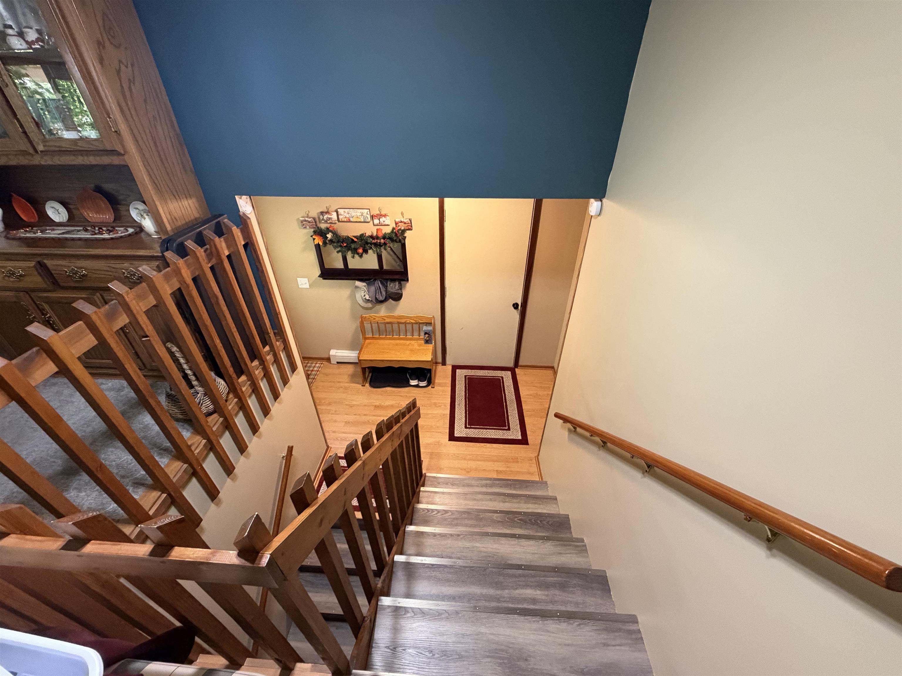 11426 N Bethel Road Property Photo 4